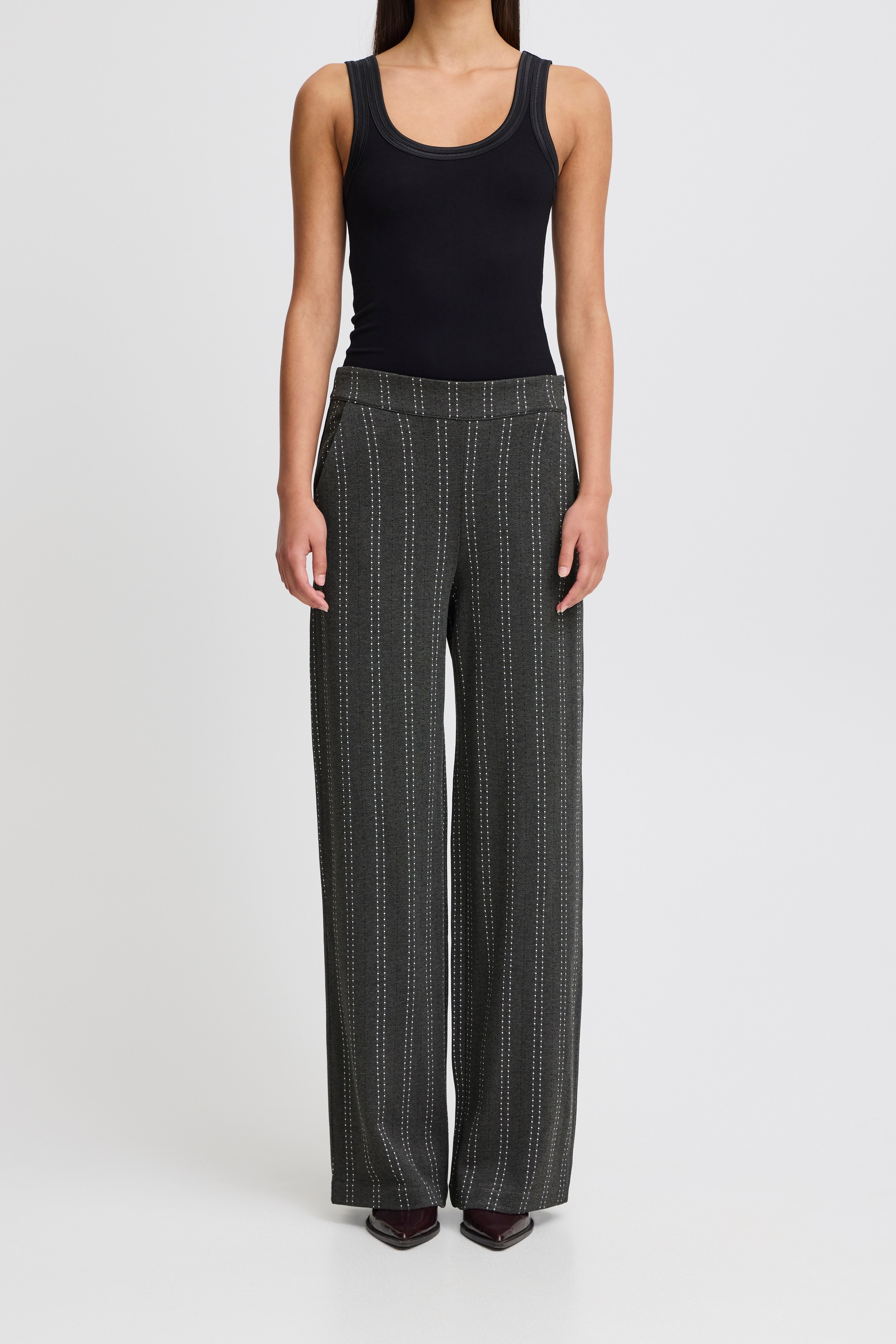 atelier reve IHRUTI Trousers