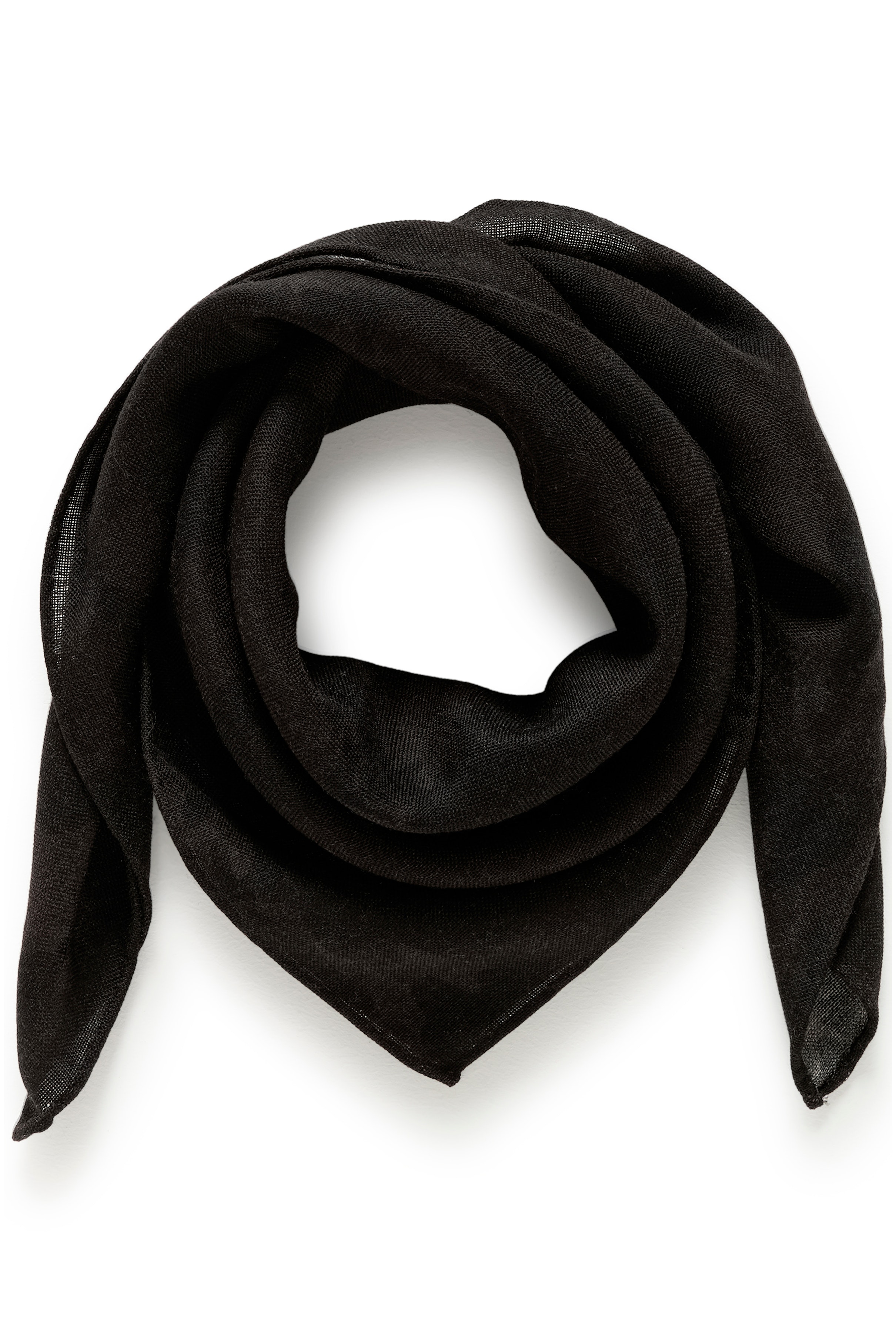 MAwoolbal Tørklæde PACK FRONT 30208736-190515