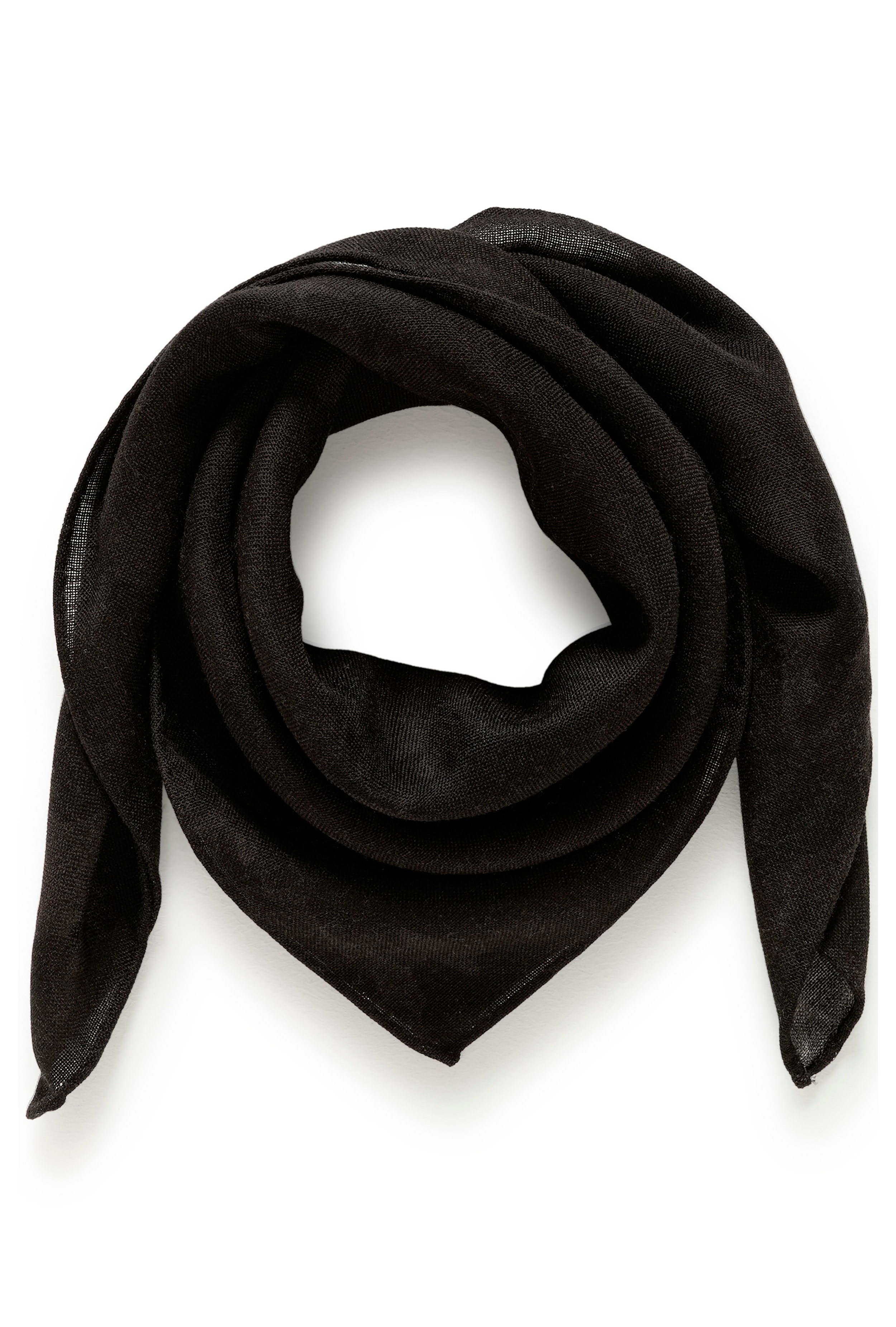 MAwoolbal Tørklæde PACK FRONT 30208736-300275