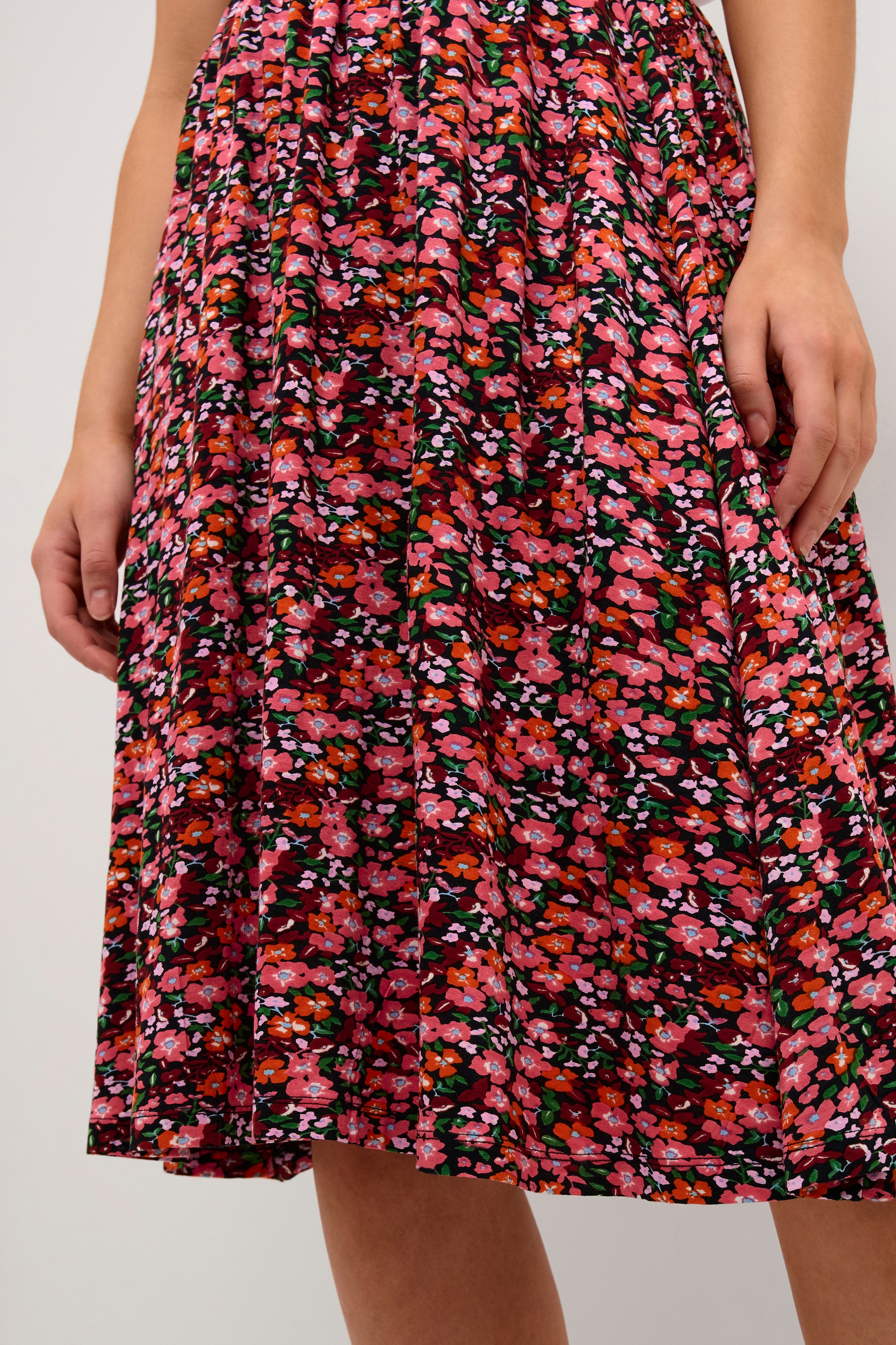 BPyrsa Kjol LOOKBOOK DETAIL 10590446-104717B