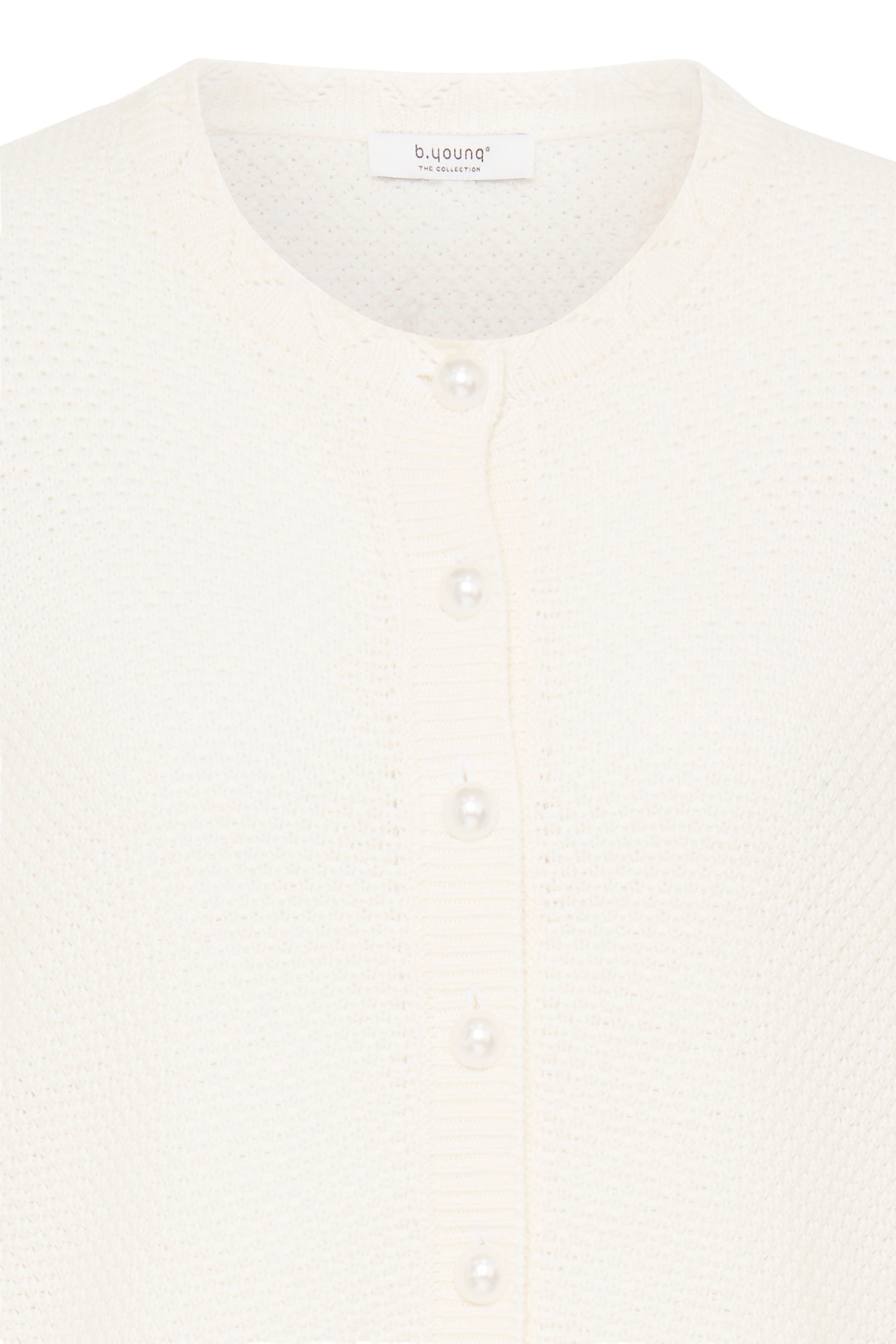 BYXMAGIO Cardigan PACK DETAIL 20819189-114300