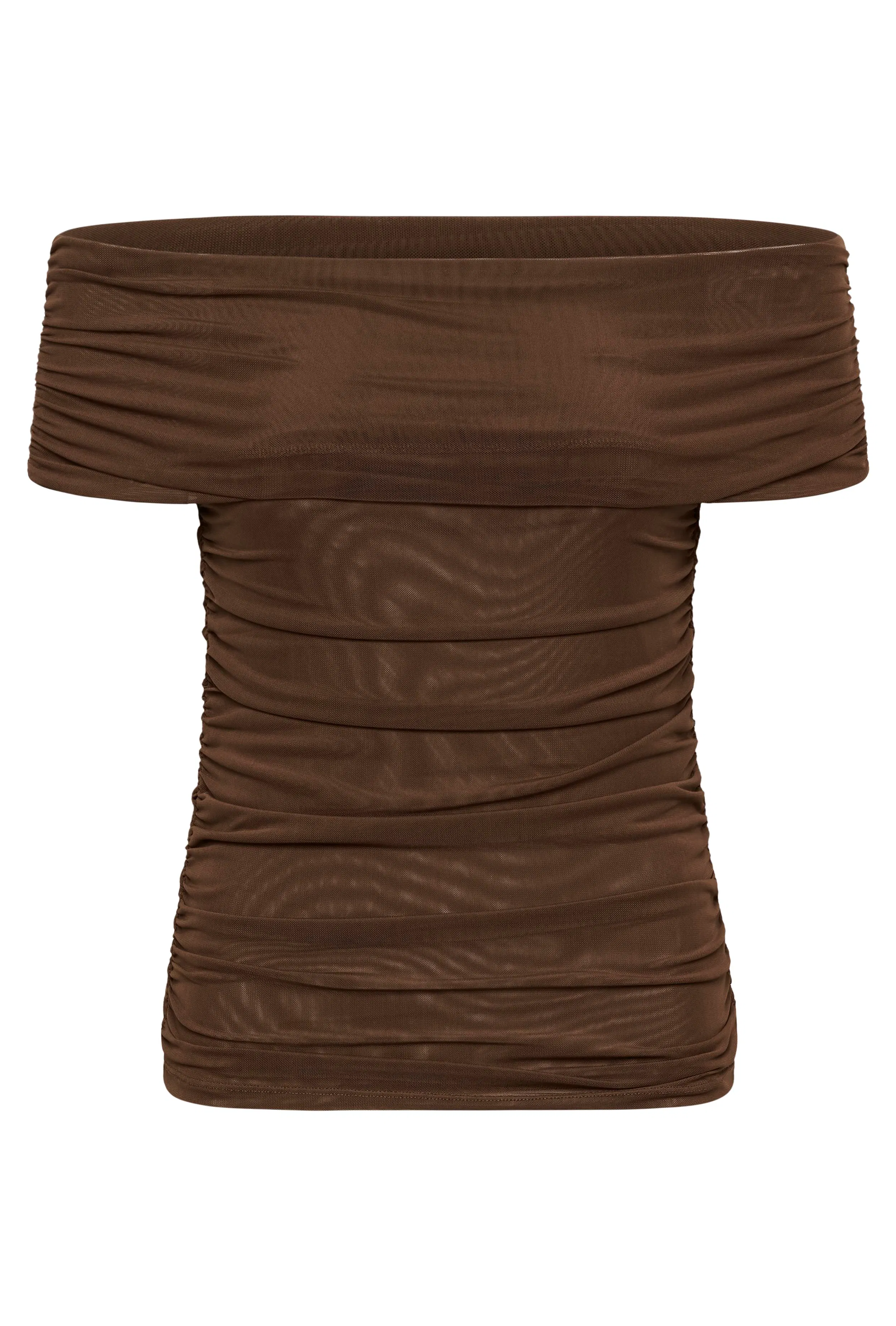 GZsamera Blouse PACK FRONT 10911214-190916