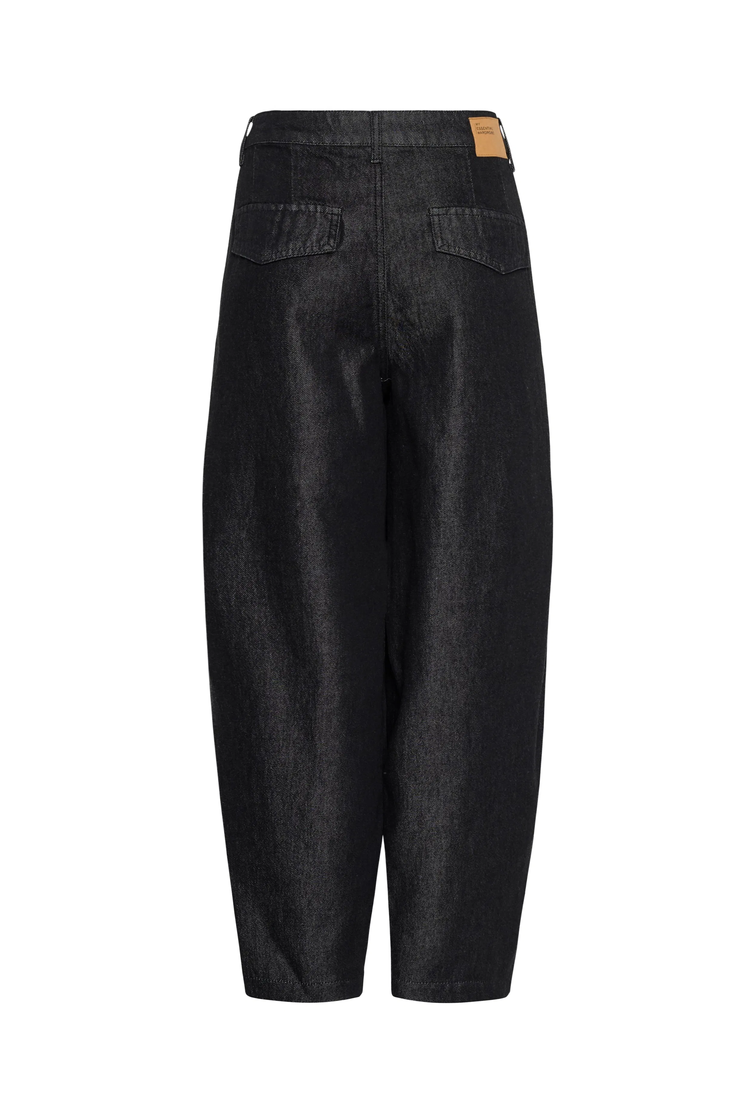 MWKendel Jeans PACK FRONT 10705627-100073