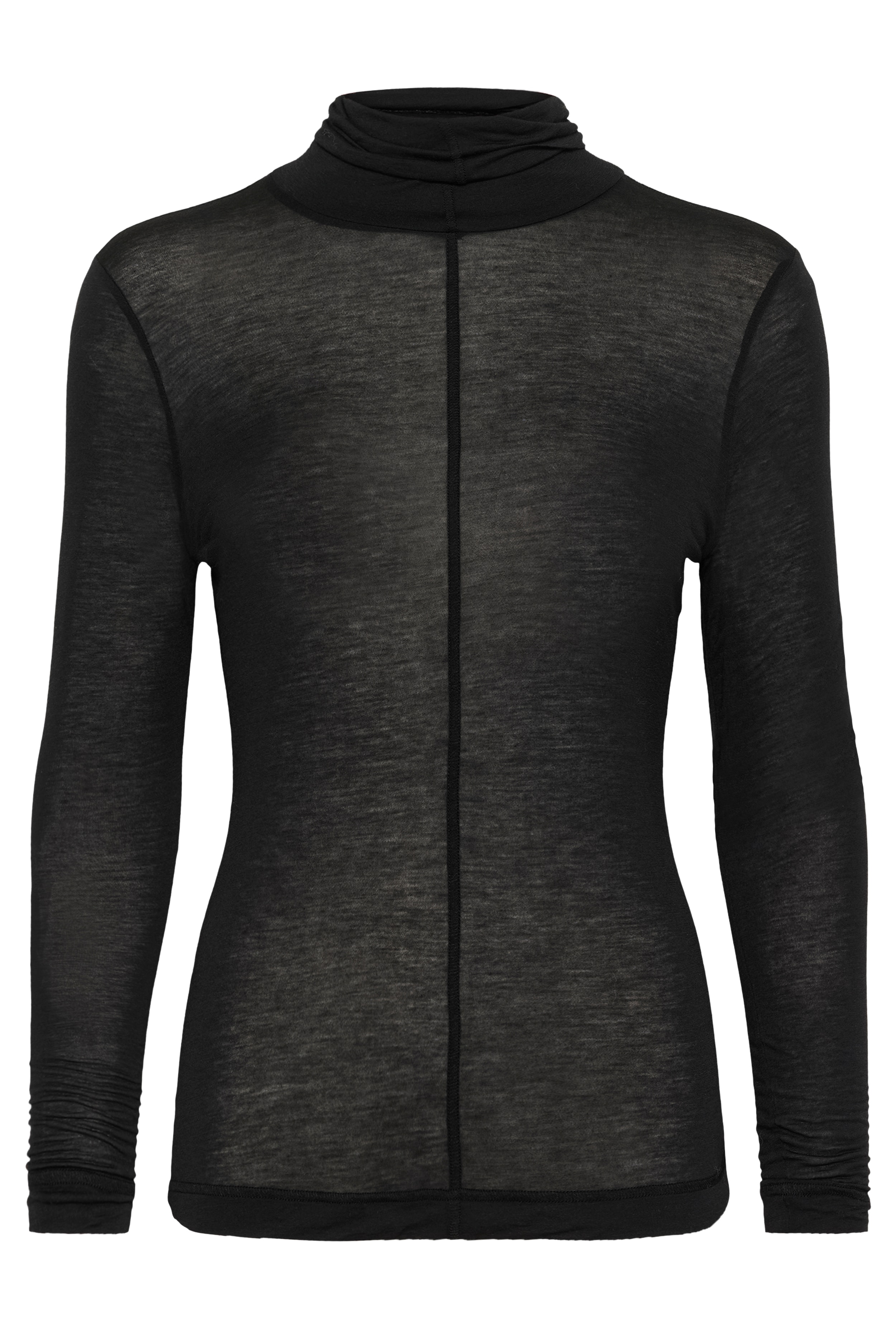 TYLERIW T-shirt PACK FRONT 30112211-194008