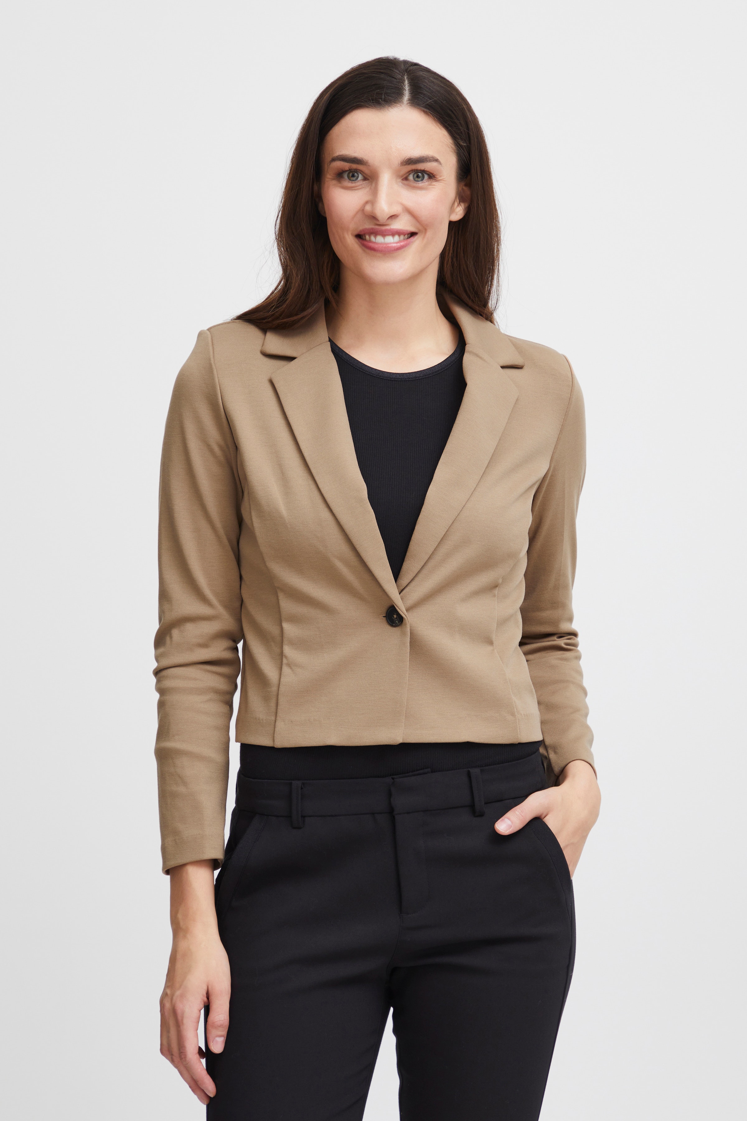 FRBLAZER Blazer LOOKBOOK FRONT 20613024-181020