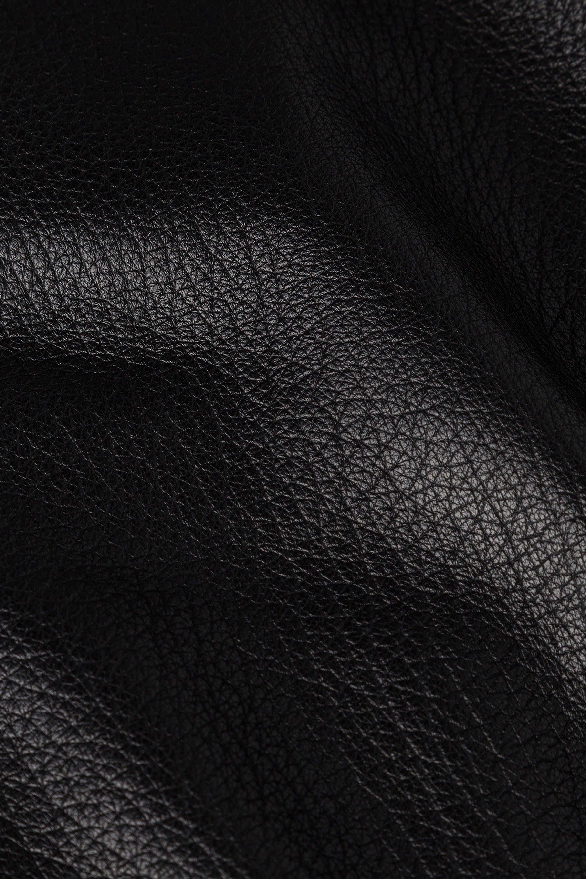 LARA Yttertøy PACK DETAIL 30600687-BK999