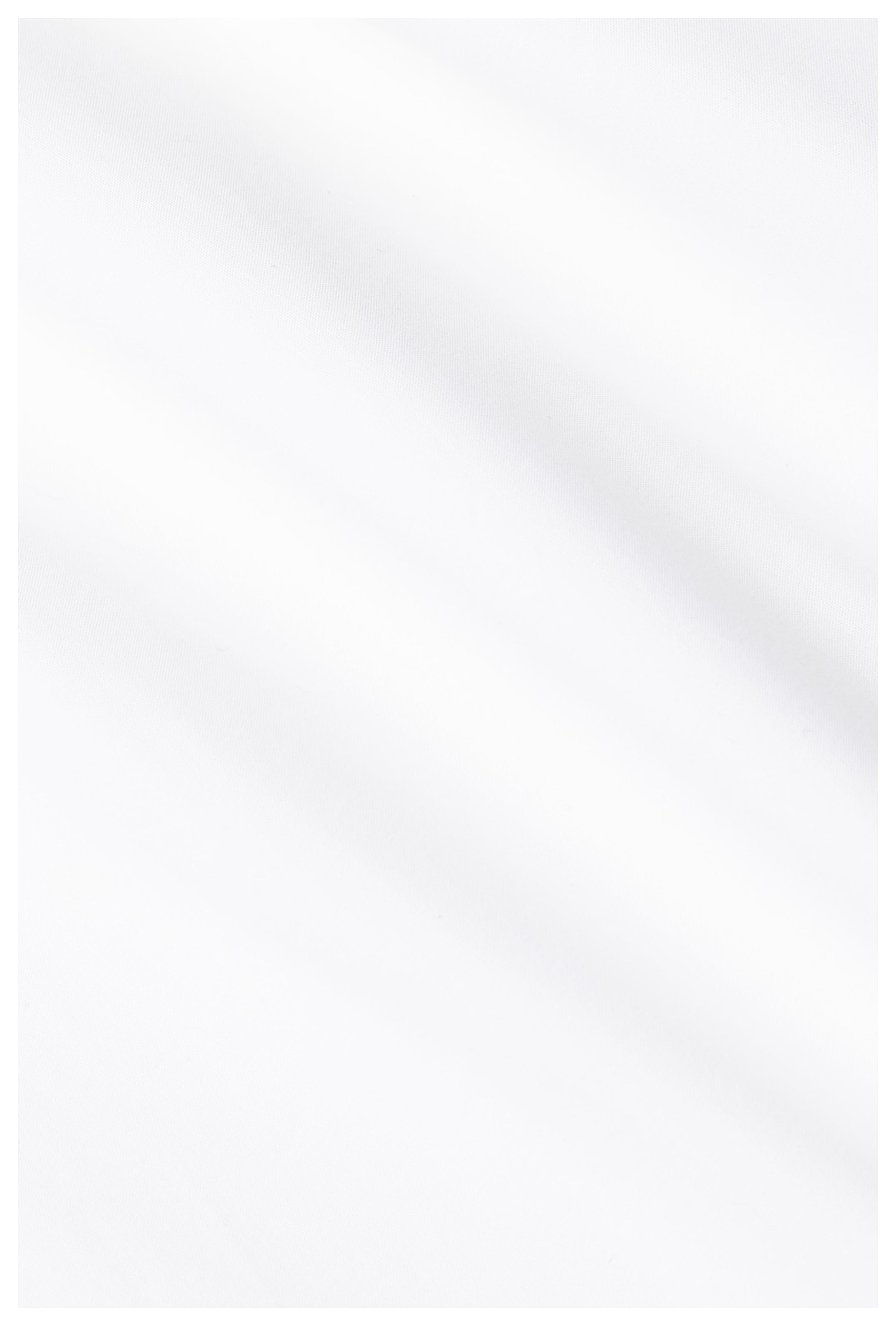 ELISABETH Bluse PACK FRONT 30600488-WH001