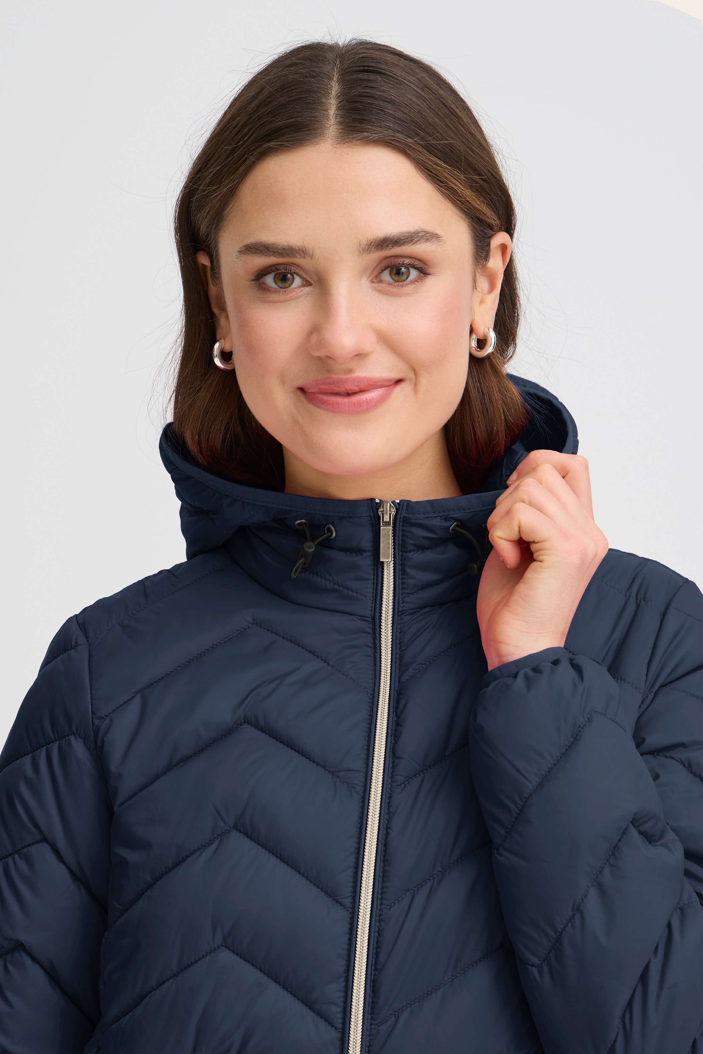 FRBAPADDING Yttertøy LOOKBOOK DETAIL 20609336-193923