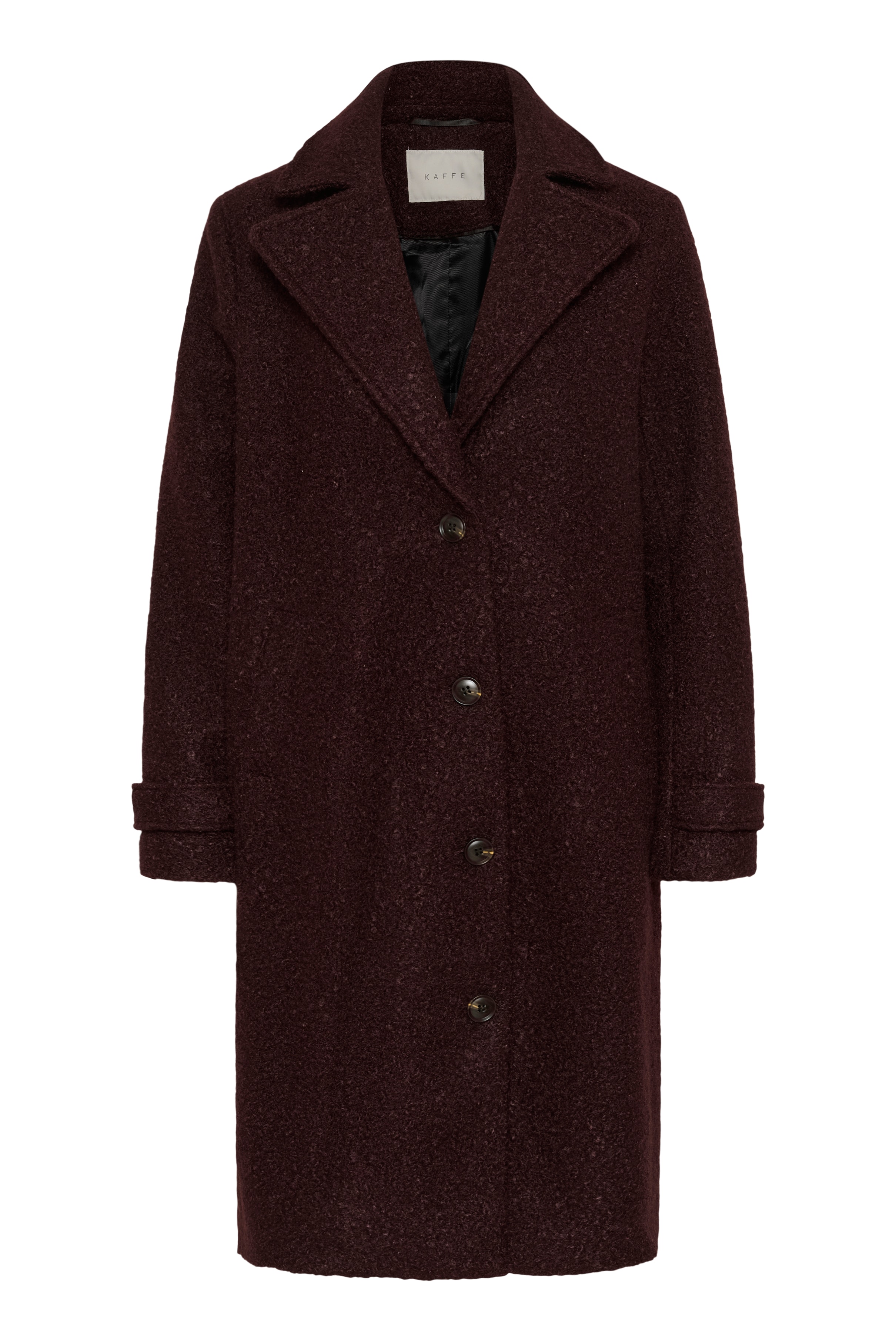 KAanne Coat PACK FRONT 10506924-191619