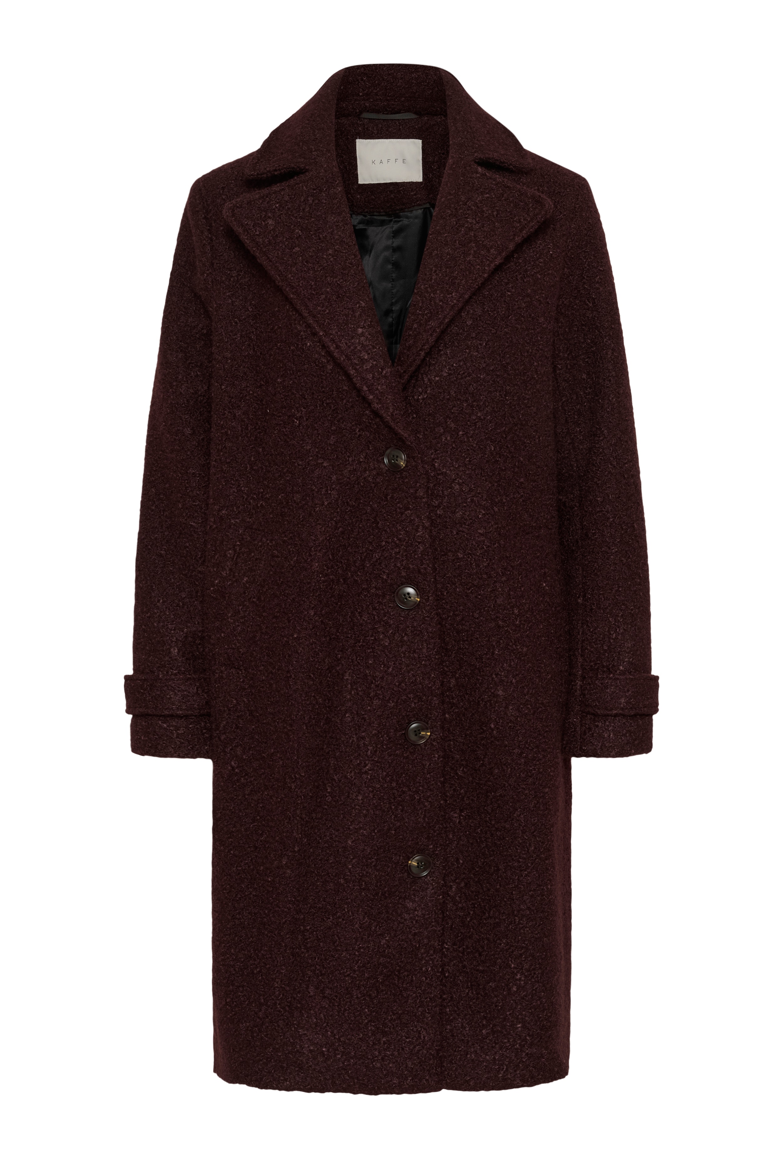 KAanne Mantel LOOKBOOK FRONT 10506924-191619