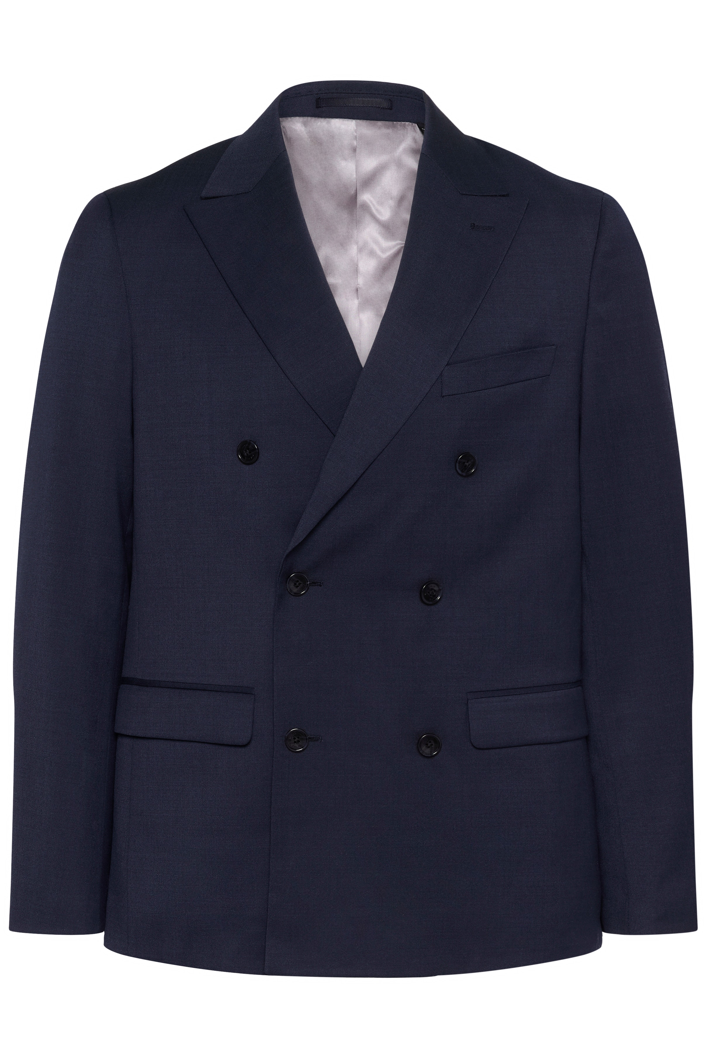 MAgaret Doppelreihiger Blazer PACK FRONT 30208843-20050