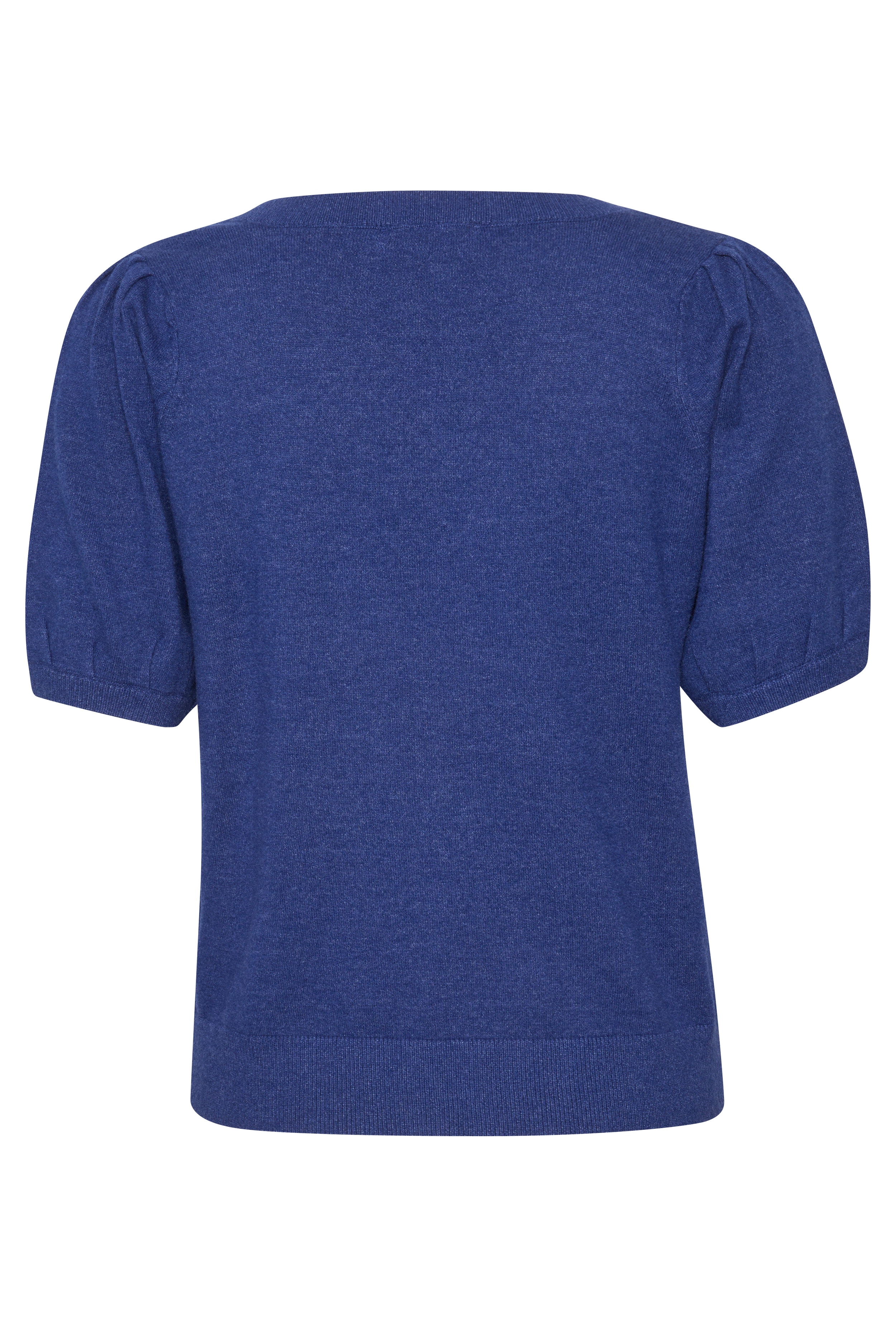 CRDela Pullover PACK BACK 10610035-103079