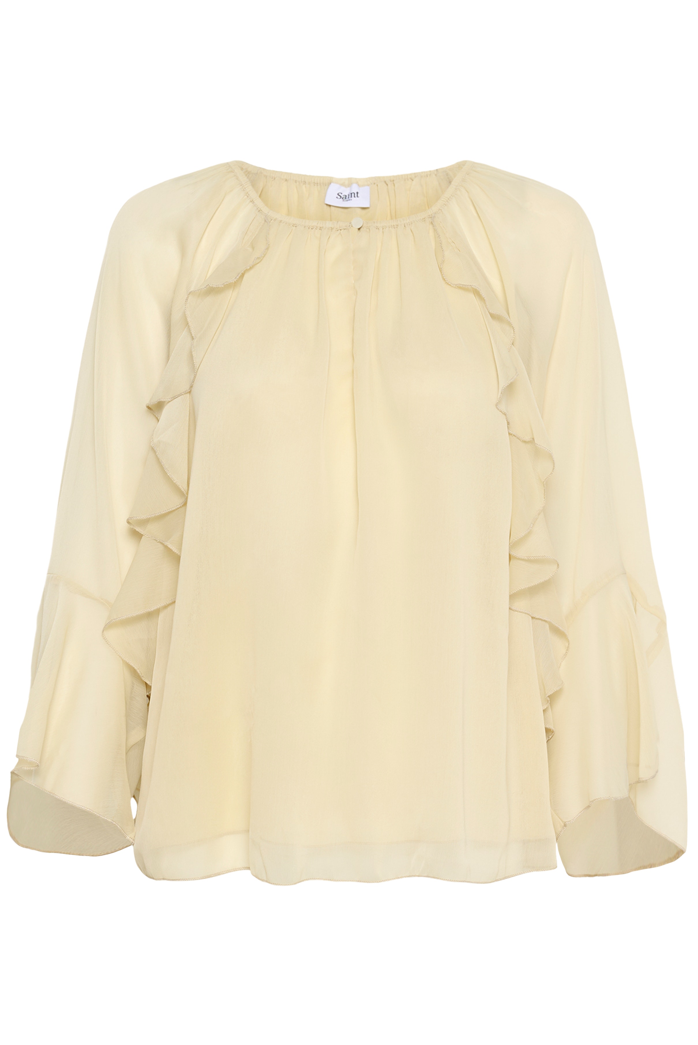 MavisSZ Blus PACK FRONT 30514407-191619