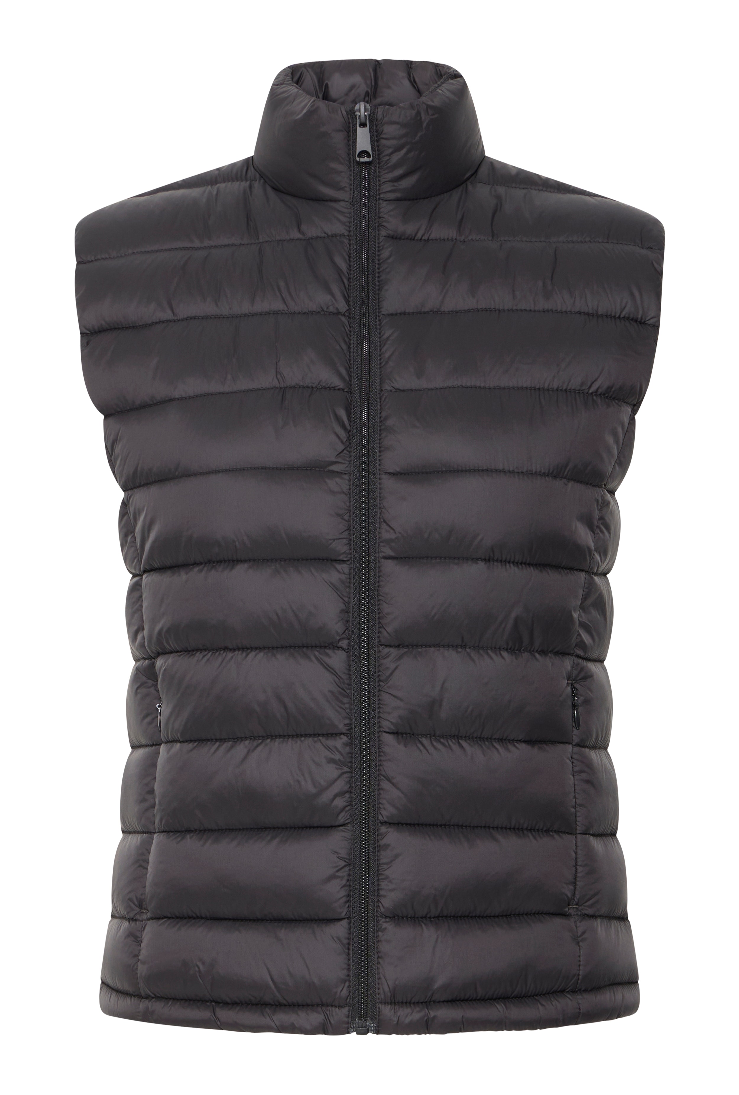 BYBERTA Vest yttertøj PACK FRONT 20816939-200451