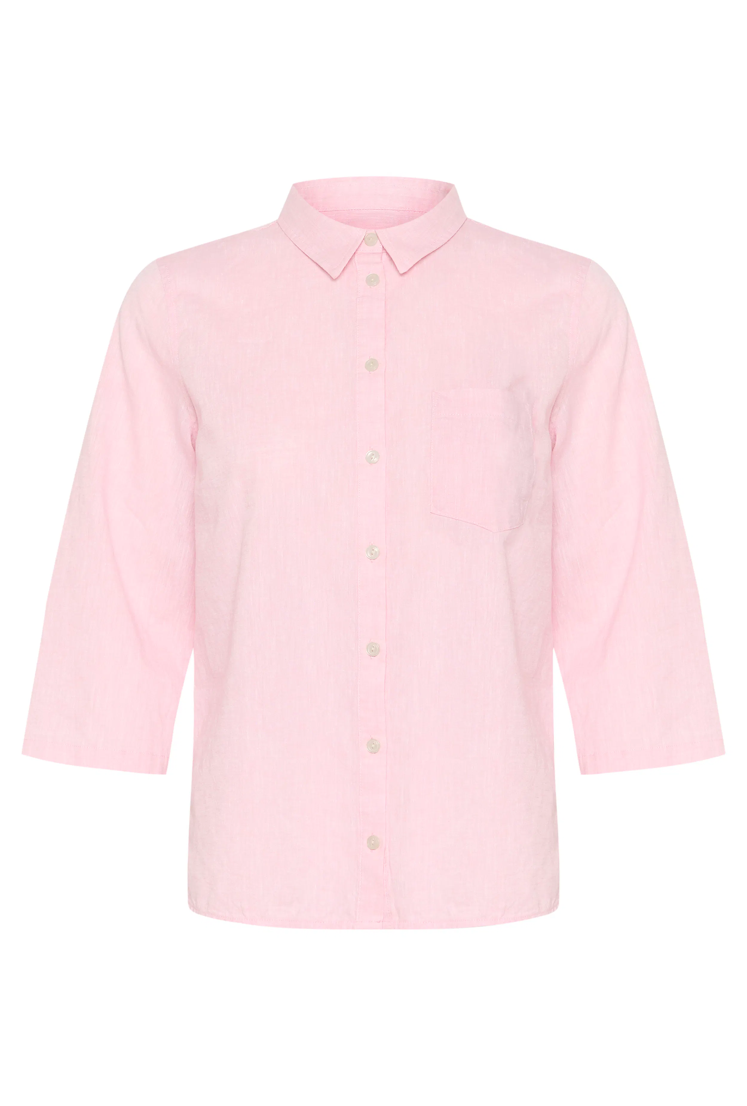 CindiePW Shirt PACK FRONT 30309770-303753