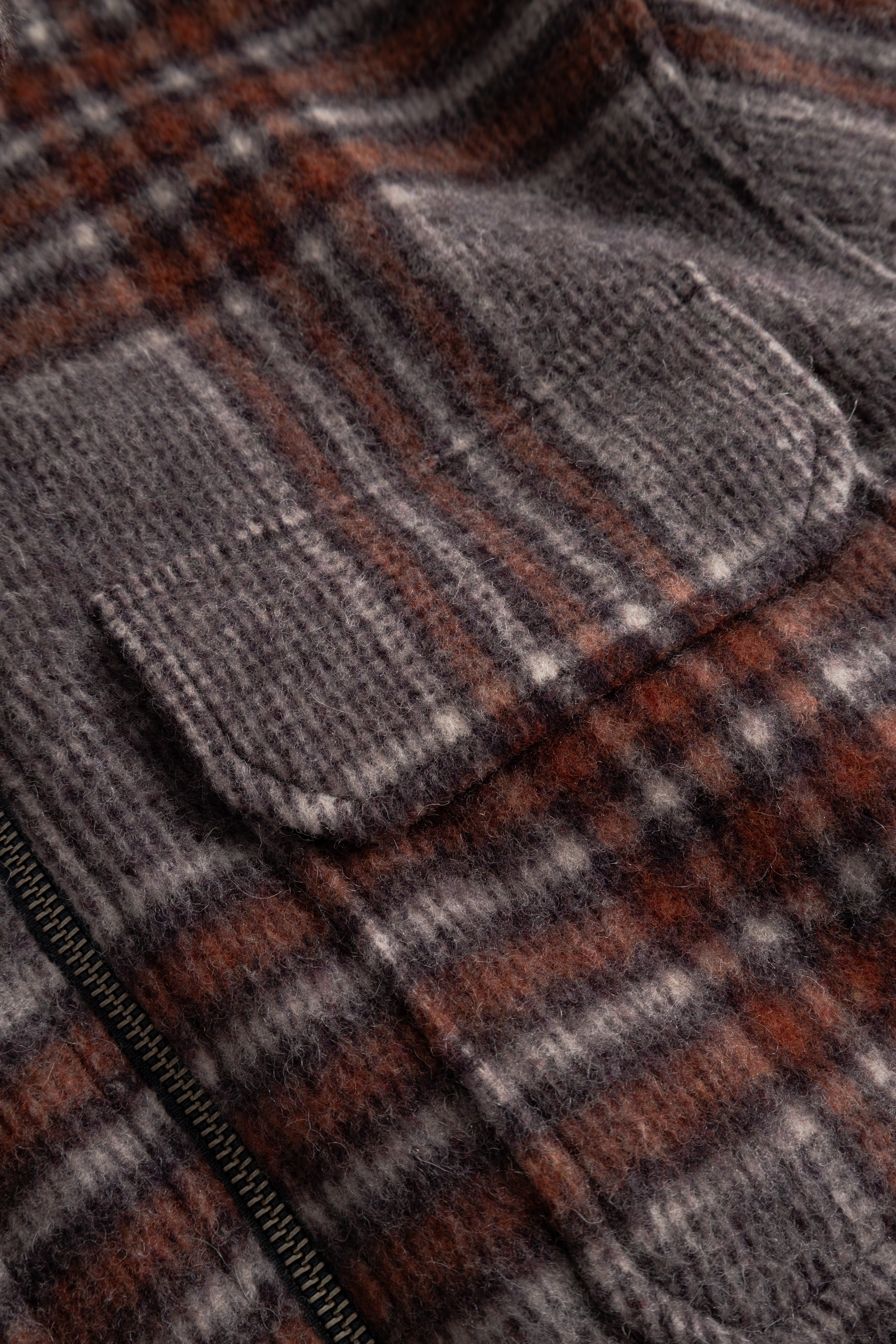 WWLam Ytterplagg PACK DETAIL 30251510-304079
