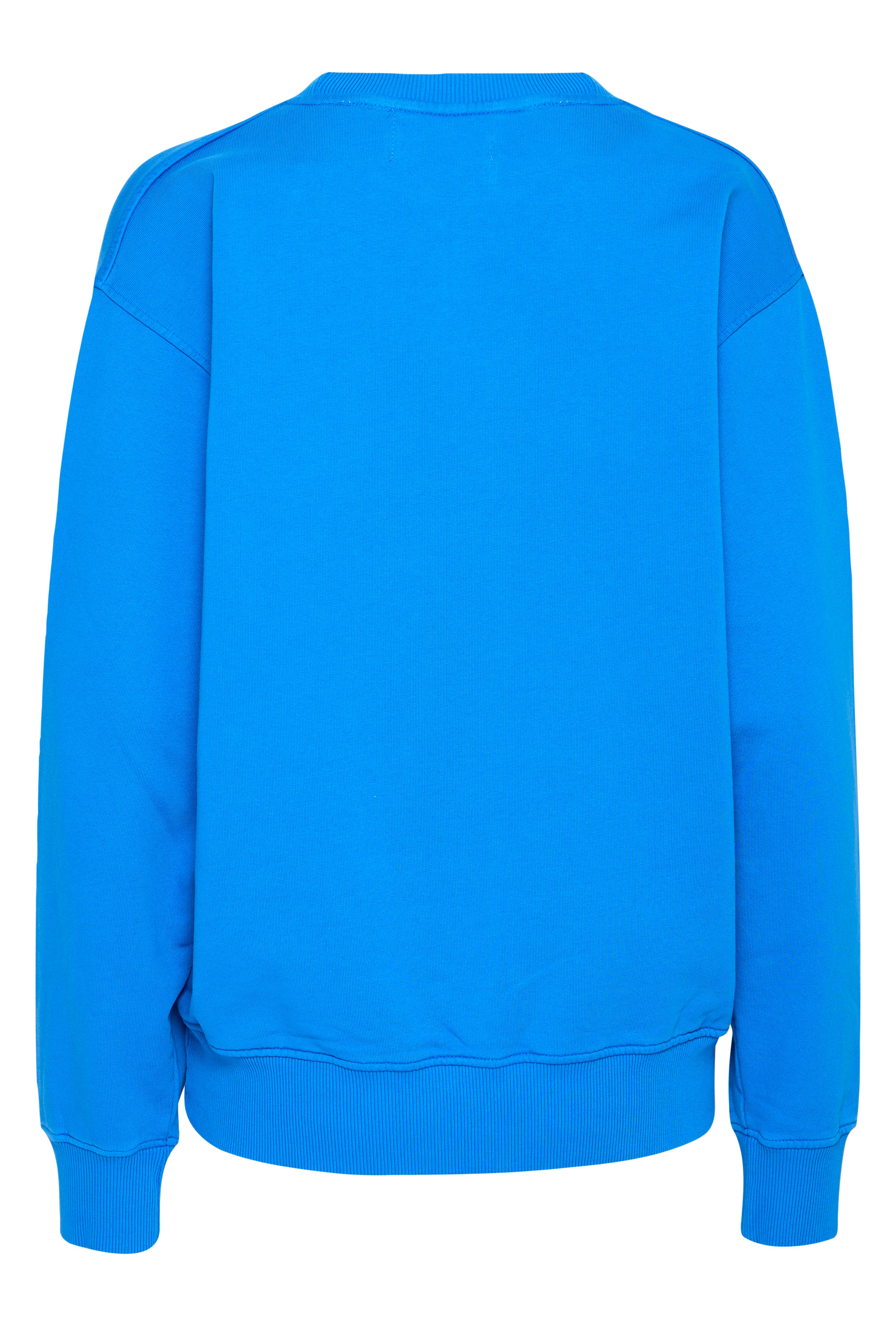 BALTAYLOR Sweatshirt PACK FRONT 50405001-184148