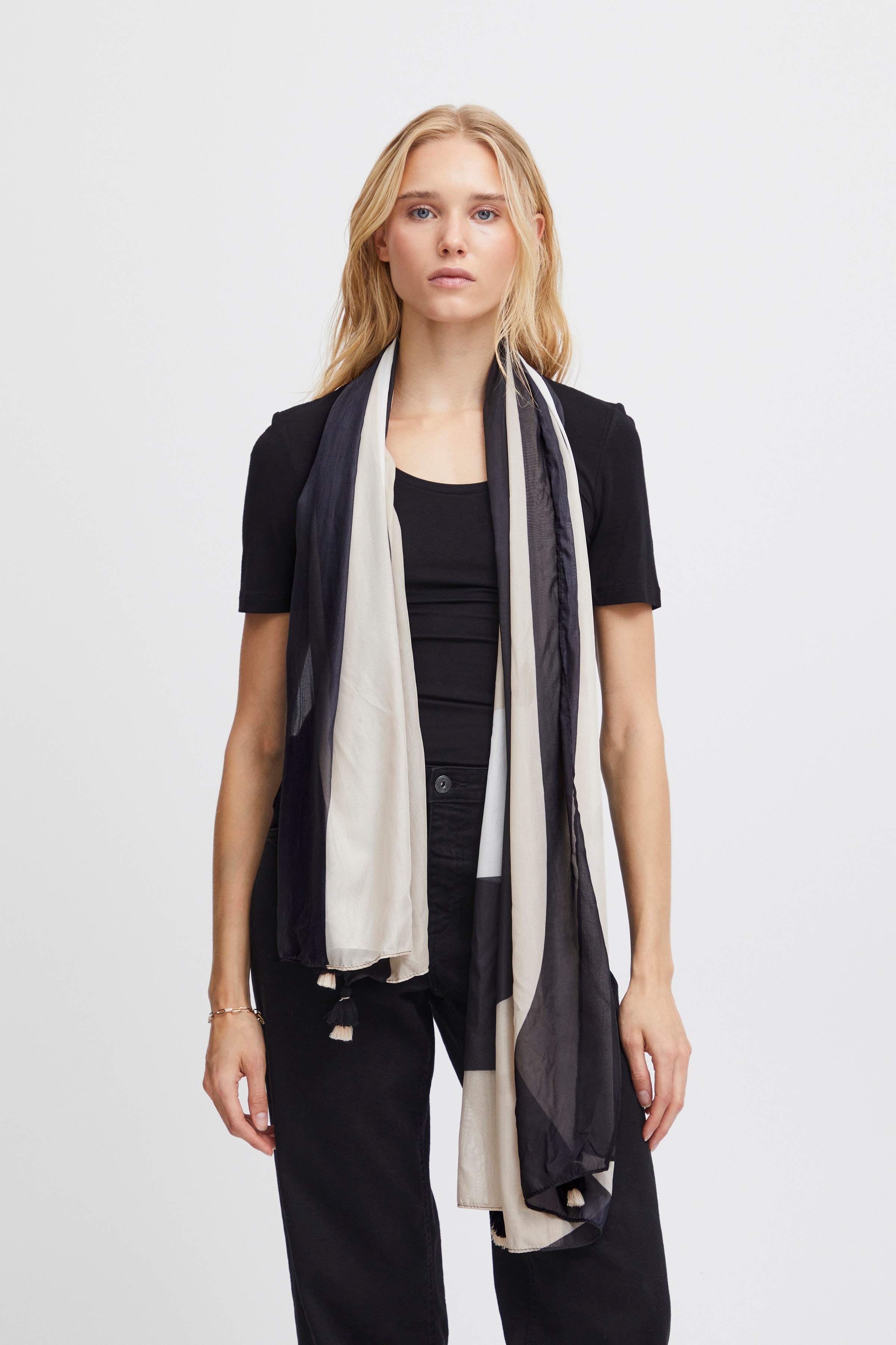IAKANDI Skjerf LOOKBOOK FRONT 20120529-194008