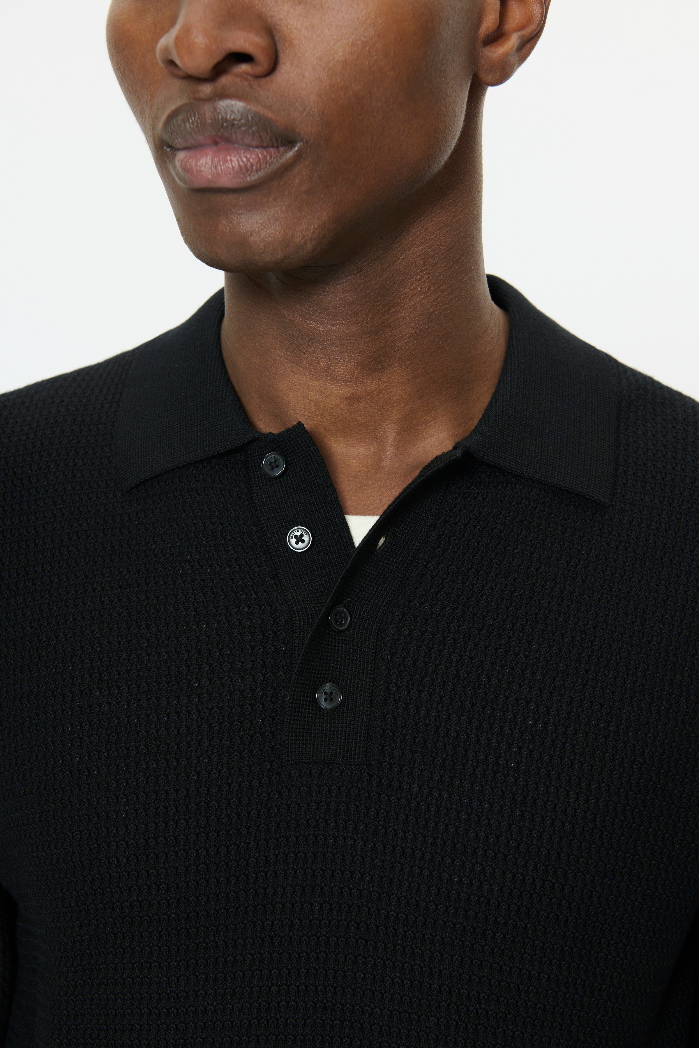 MAkerone Ullpullover LOOKBOOK DETAIL 30208626-300275