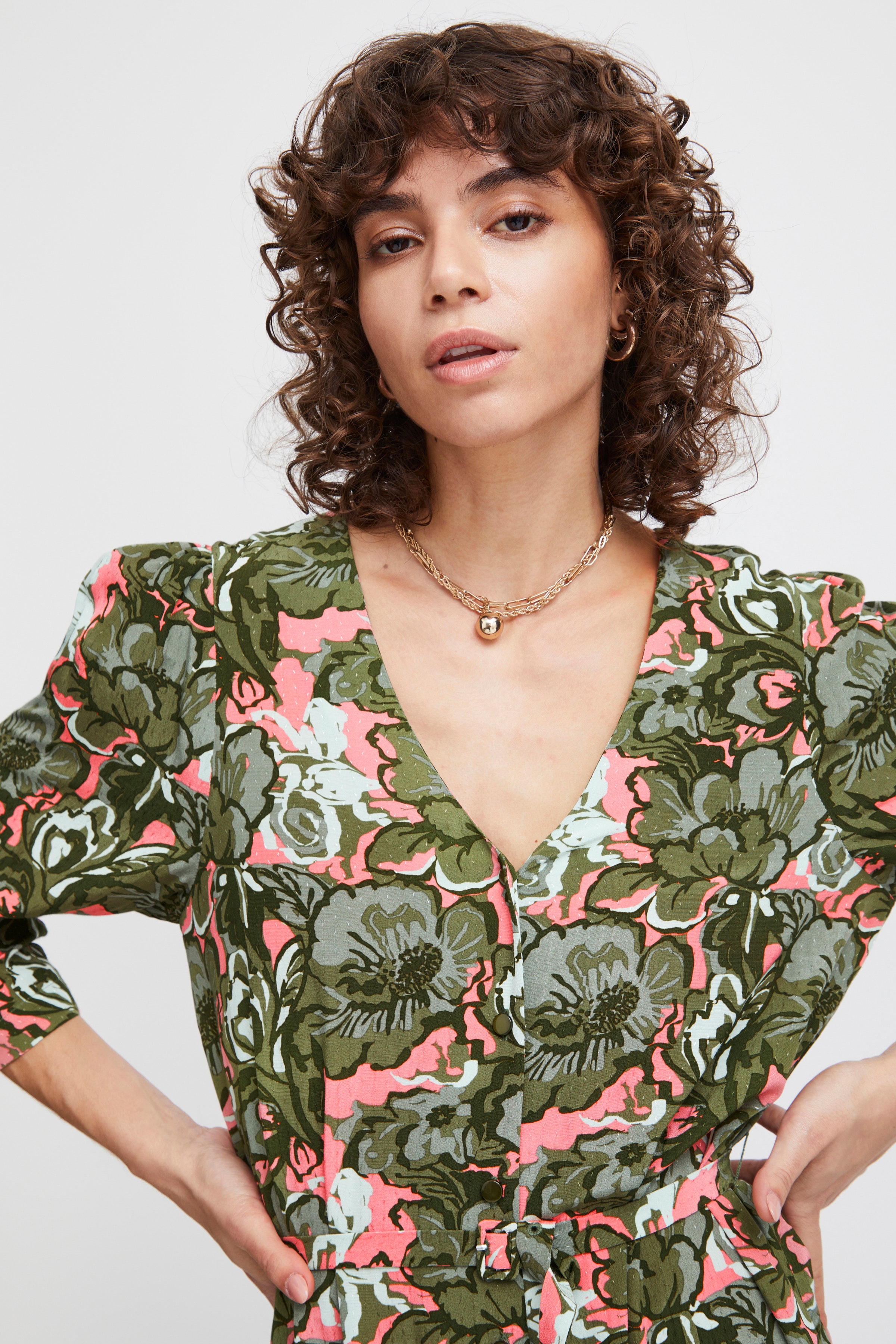 IRFARROW Robe LOOKBOOK DETAIL 20119613-202406