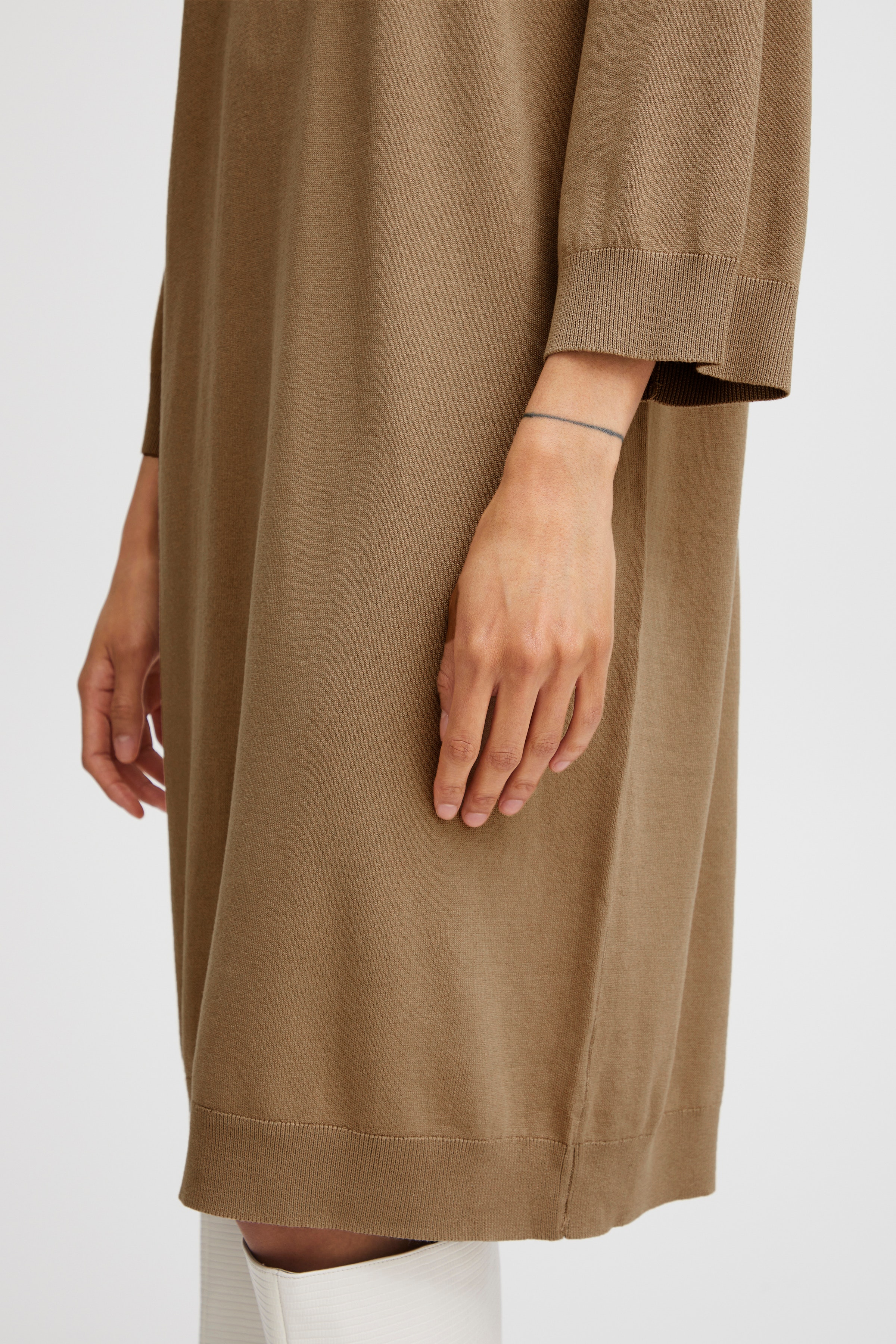 BYMMORLA Dress LOOKBOOK DETAIL 20814393-171038