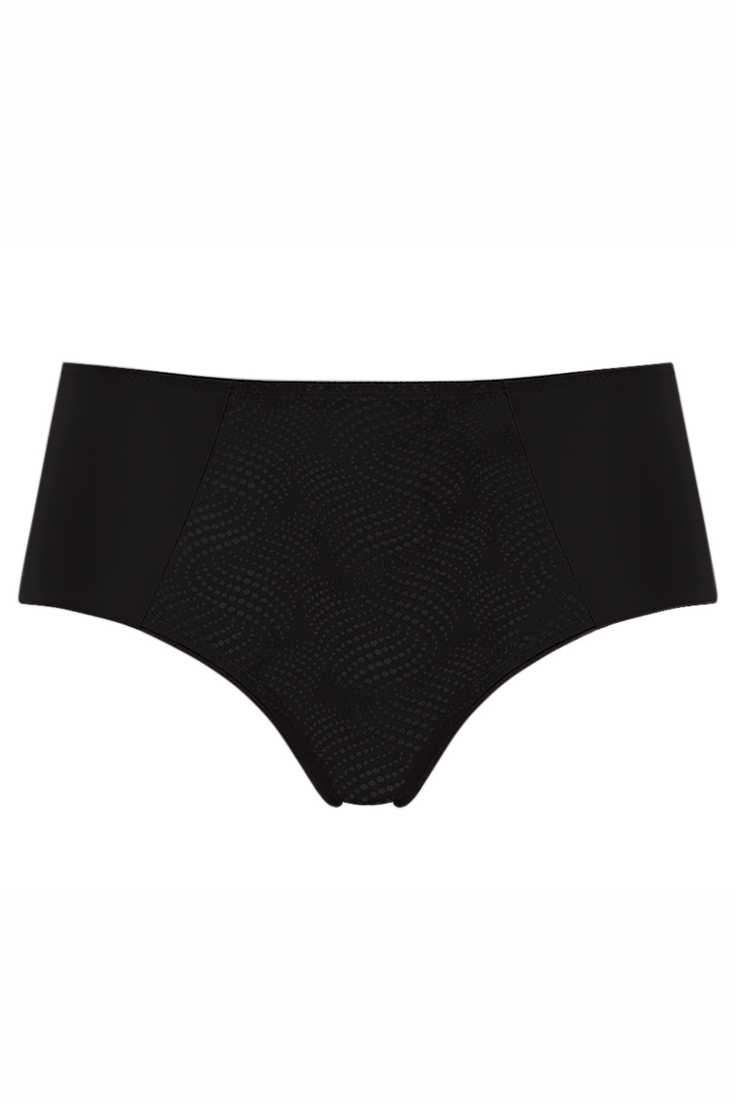 EssentialMinimizer Unterhose PACK FRONT 40500039-T4