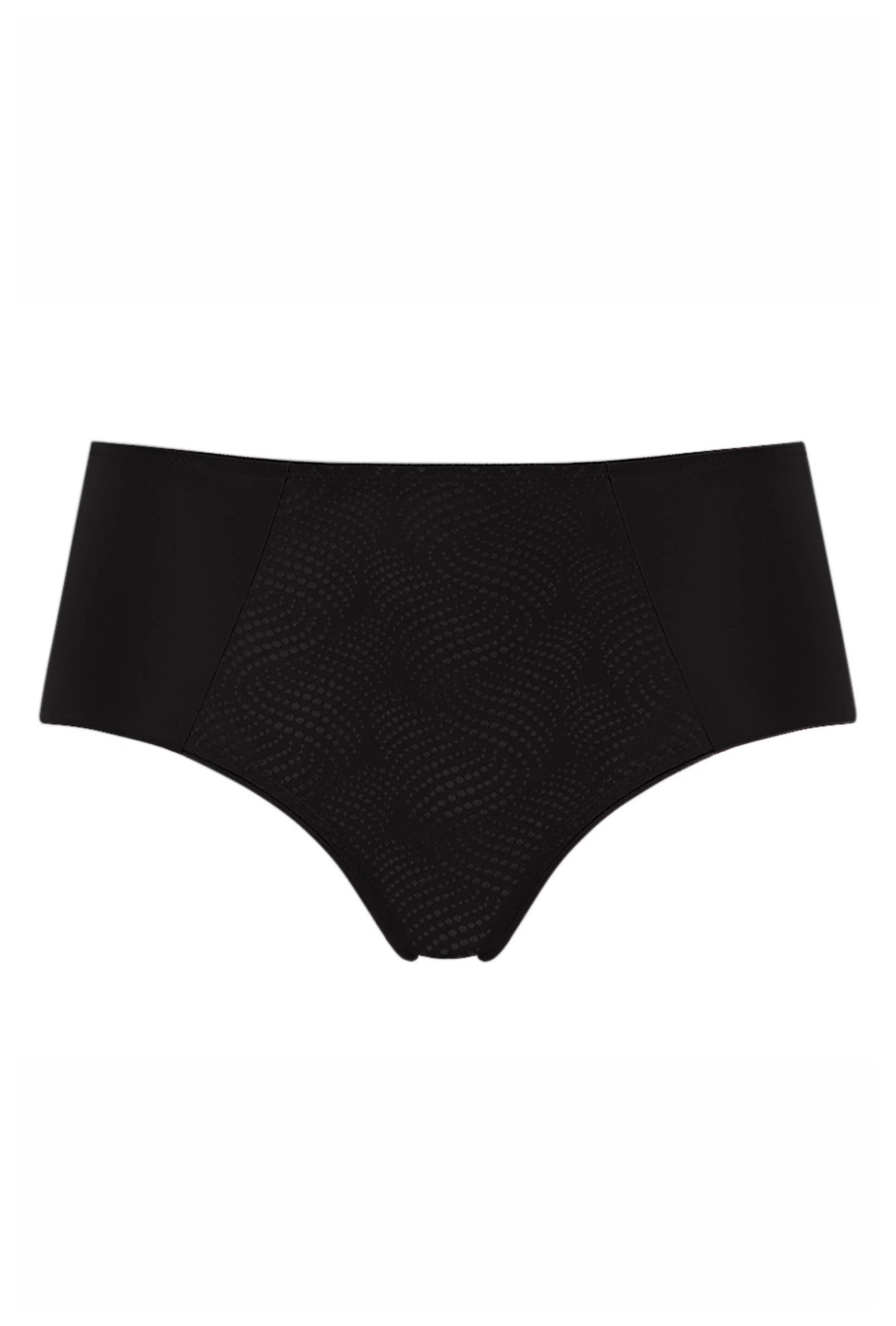 EssentialMinimizer Trosor PACK FRONT 40500039-T4