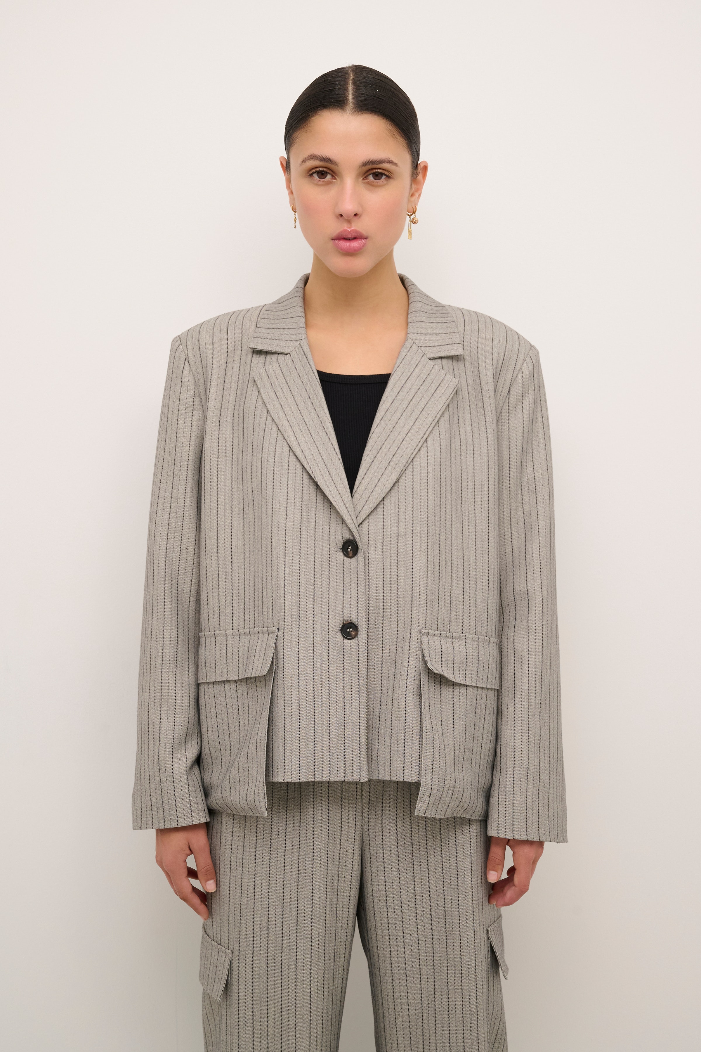 KathrineKB Blazer LOOKBOOK FRONT 10104525-1638011