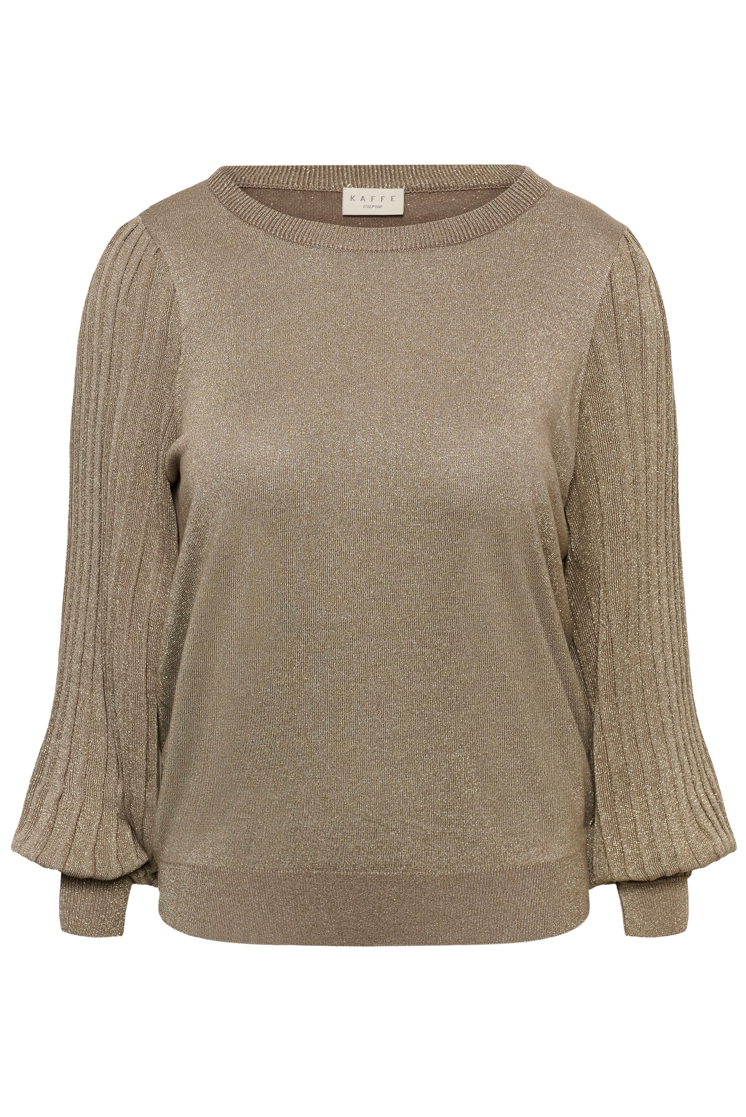KCregitta Pullover PACK FRONT 10583805-191111
