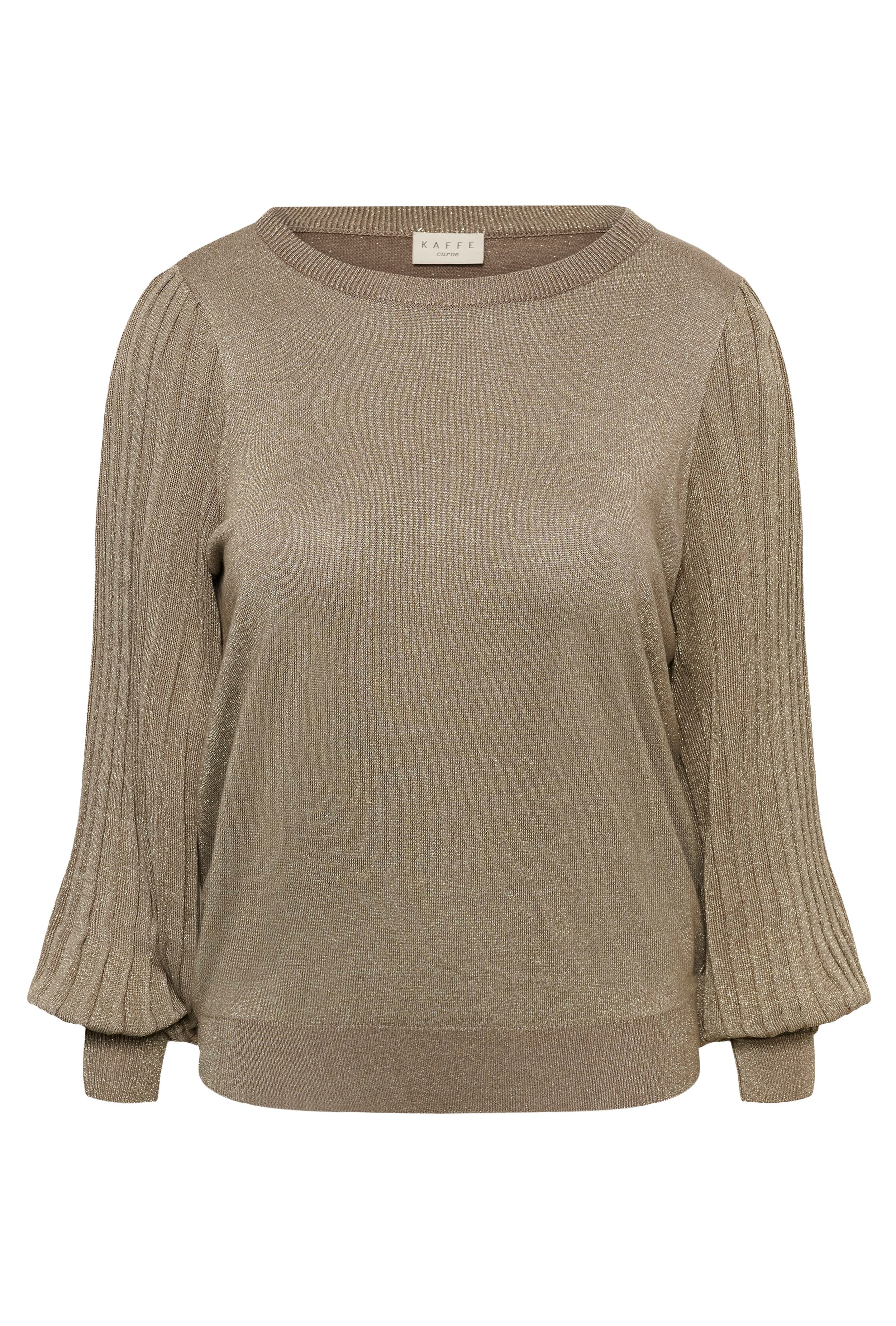 KCregitta Pullover PACK FRONT 10583805-190808