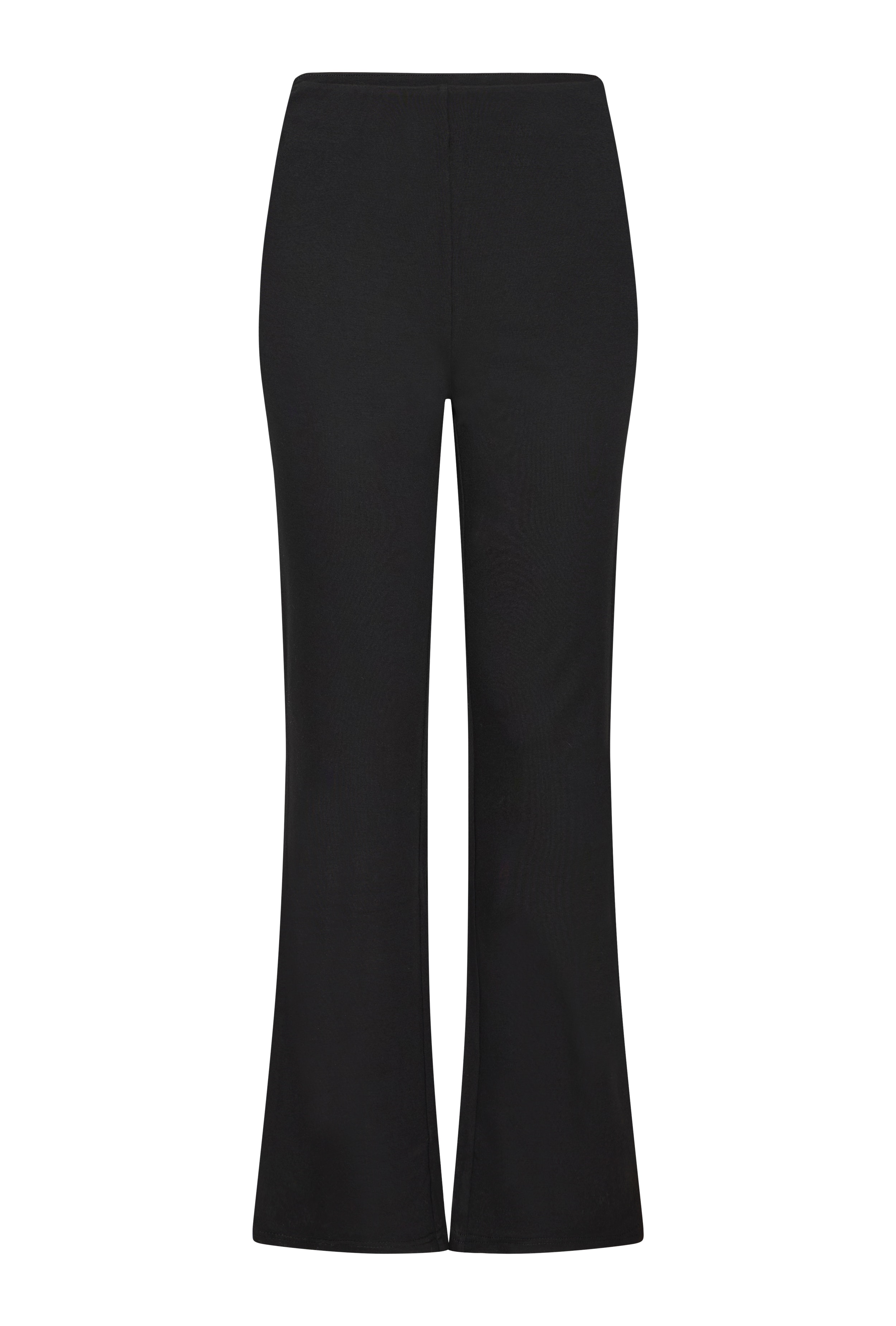 BYSARRIN Bukser PACK FRONT 20816007-200451