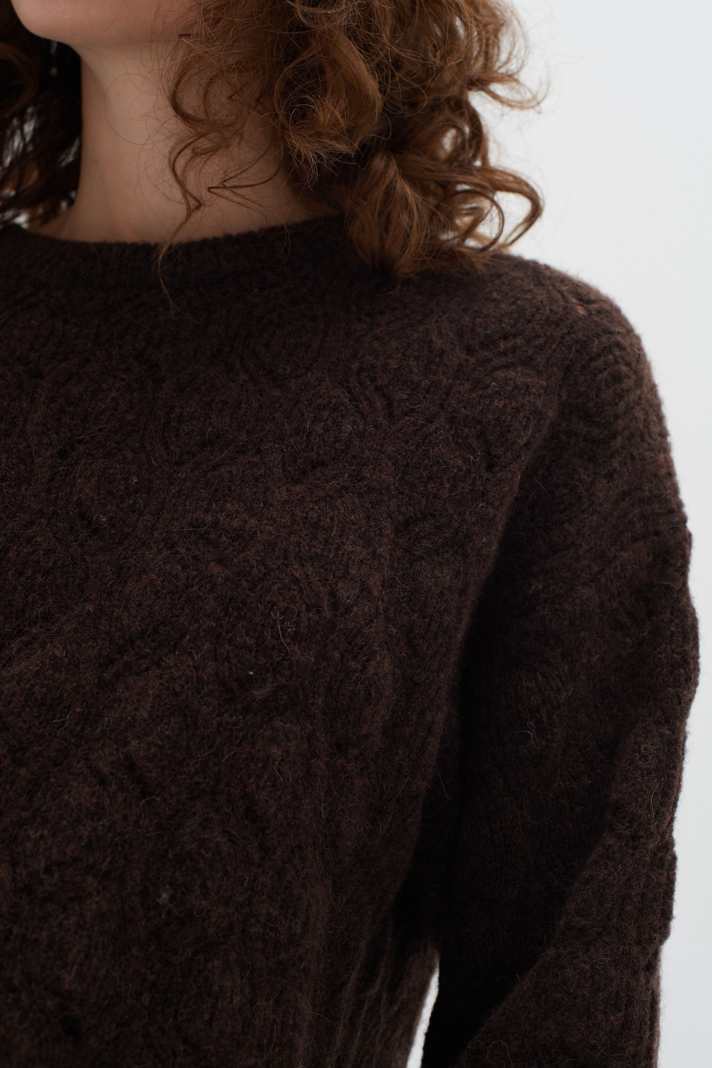 RodasIW Pullover LOOKBOOK DETAIL 30108608-1909101