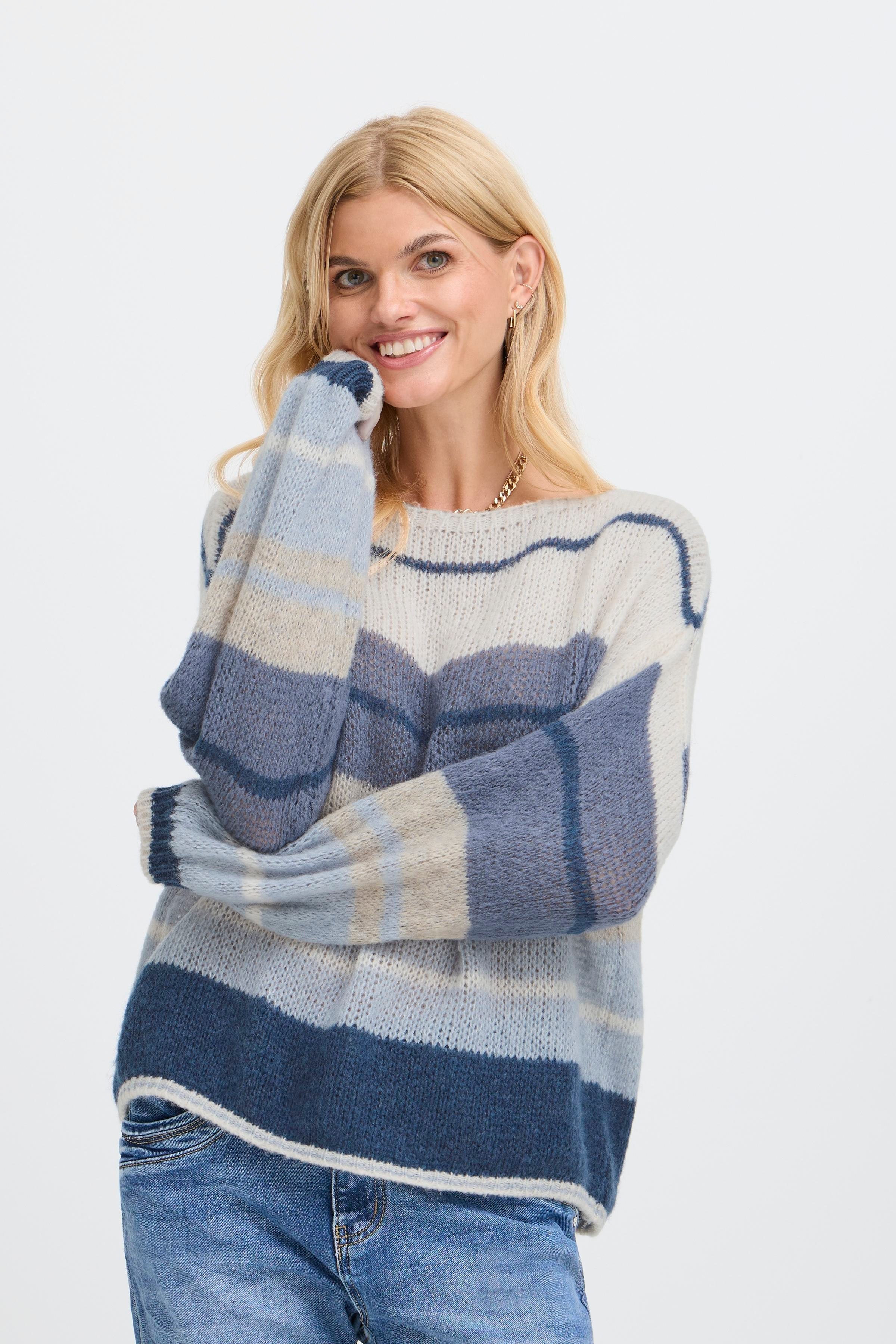 SBCUMBANA Pullover LOOKBOOK FRONT 22101062-173912