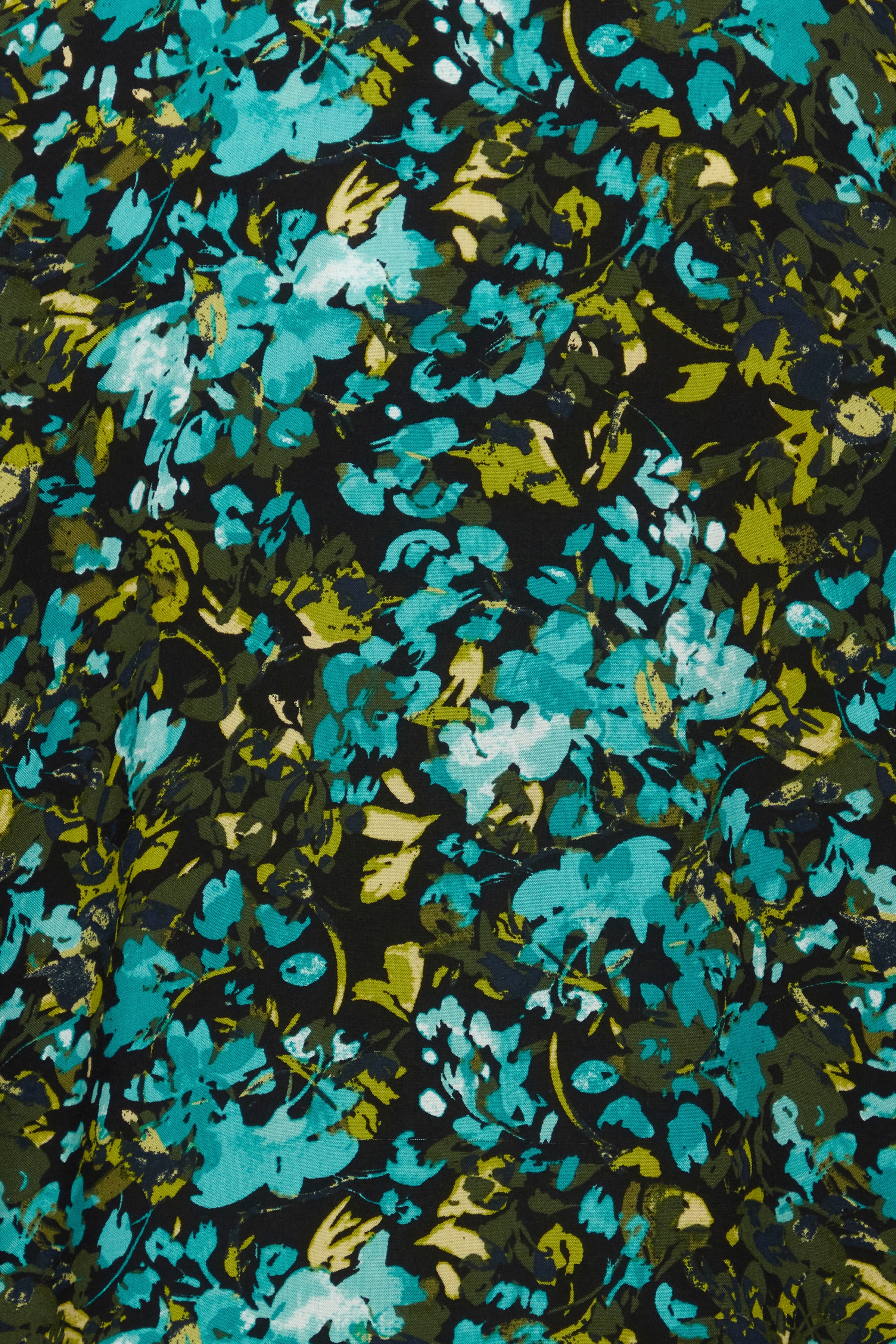 FRKIKI Blus PACK DETAIL 20612662-202497