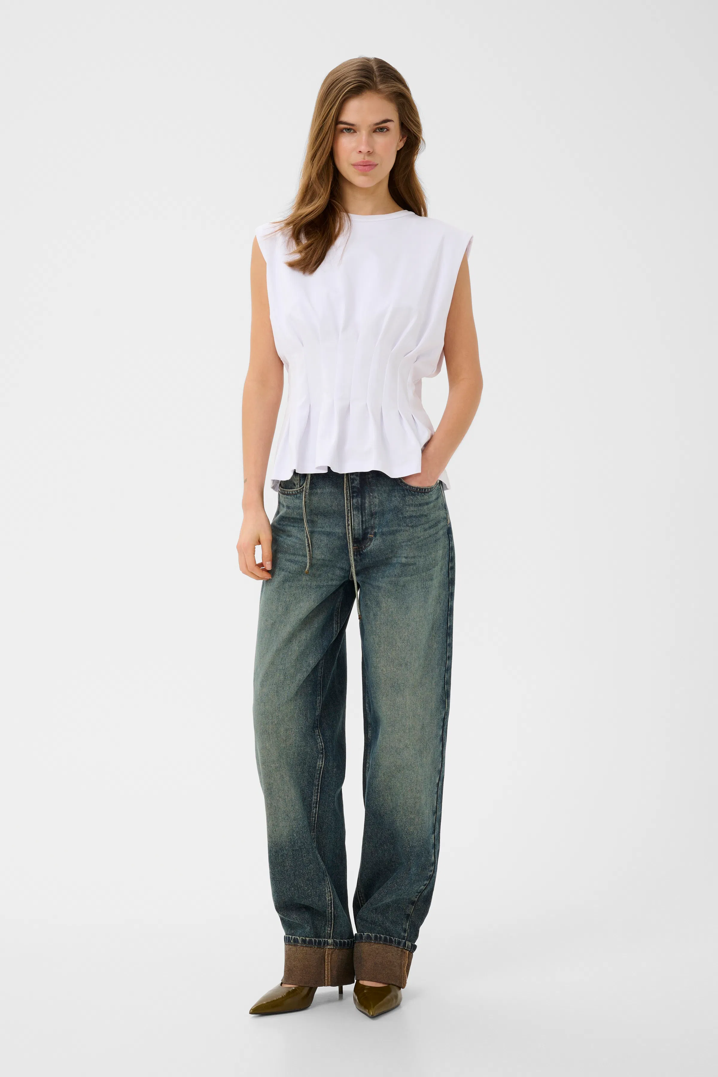 Shop the look