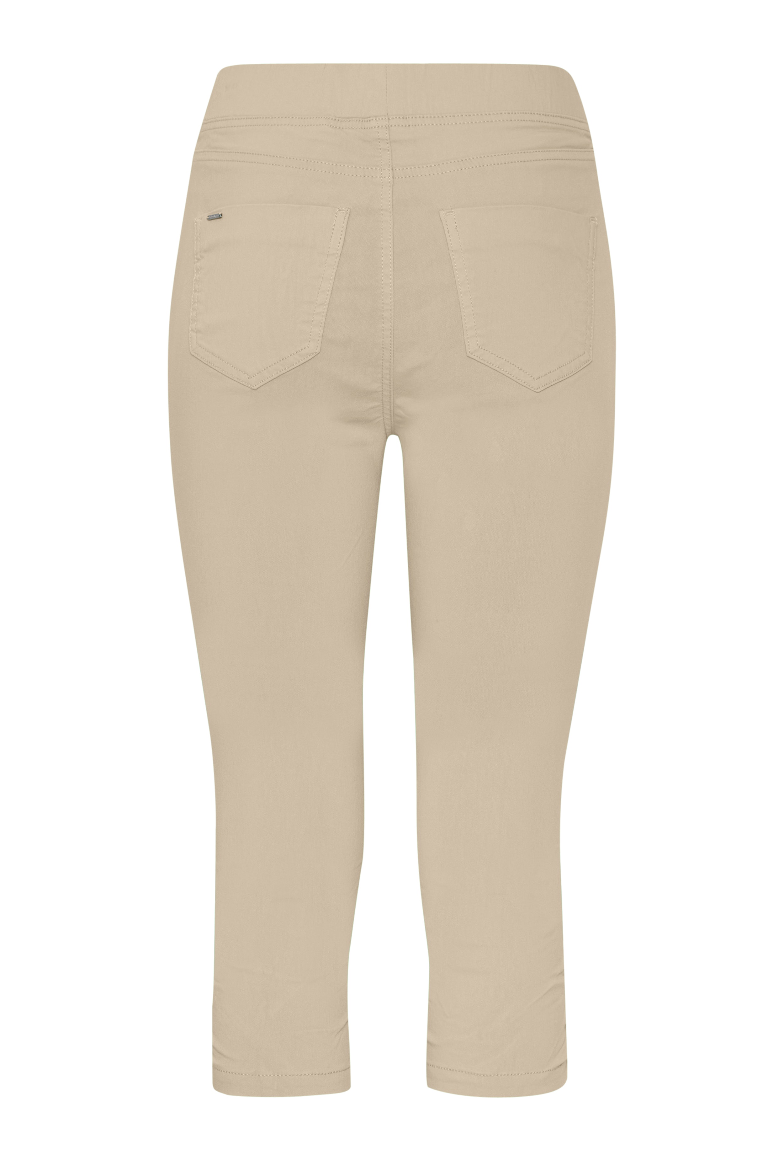 BYKEIRA Capri bukser PACK FRONT 20805611-151116