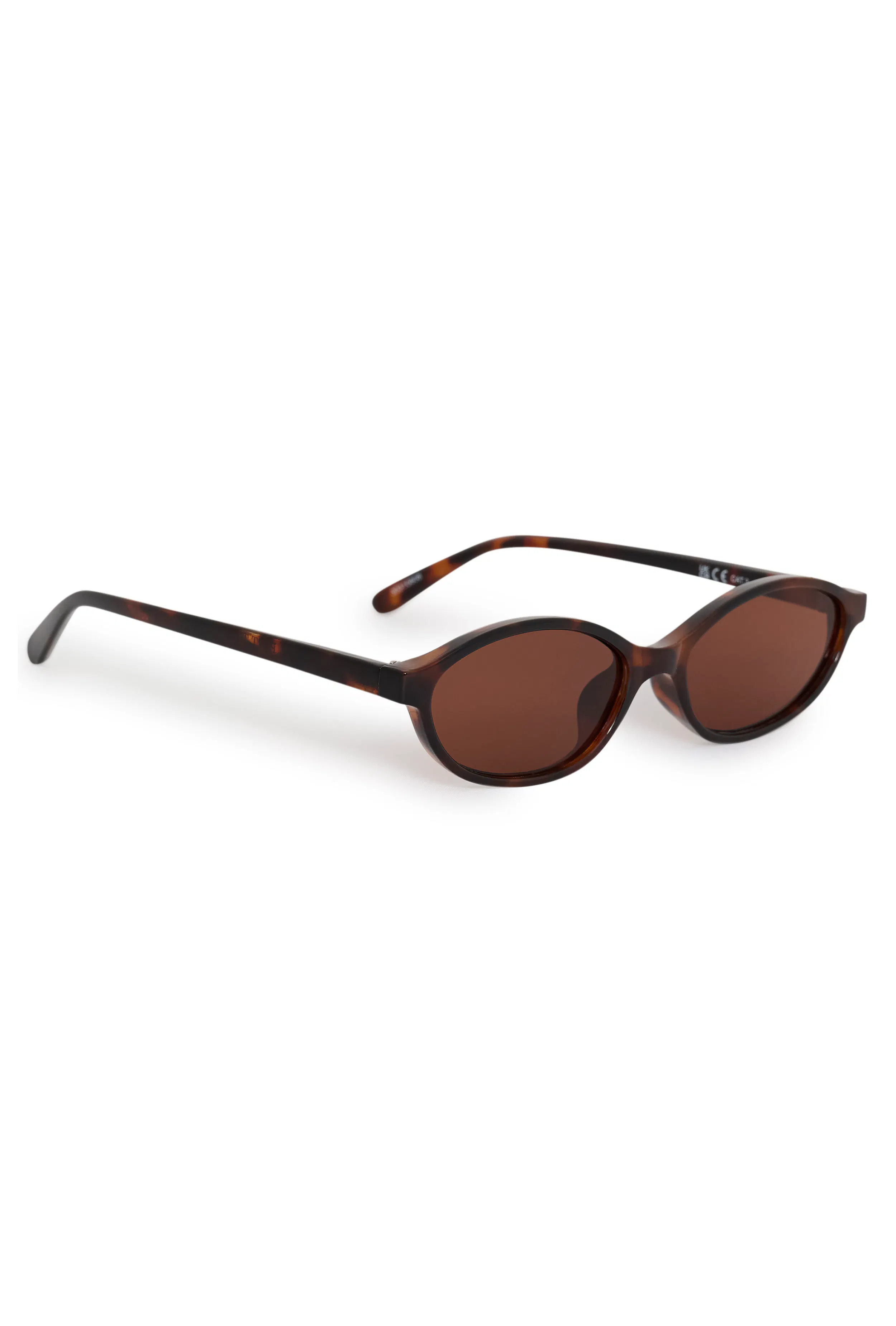 BeckyPW Sunglasses PACK FRONT 30310608-305011