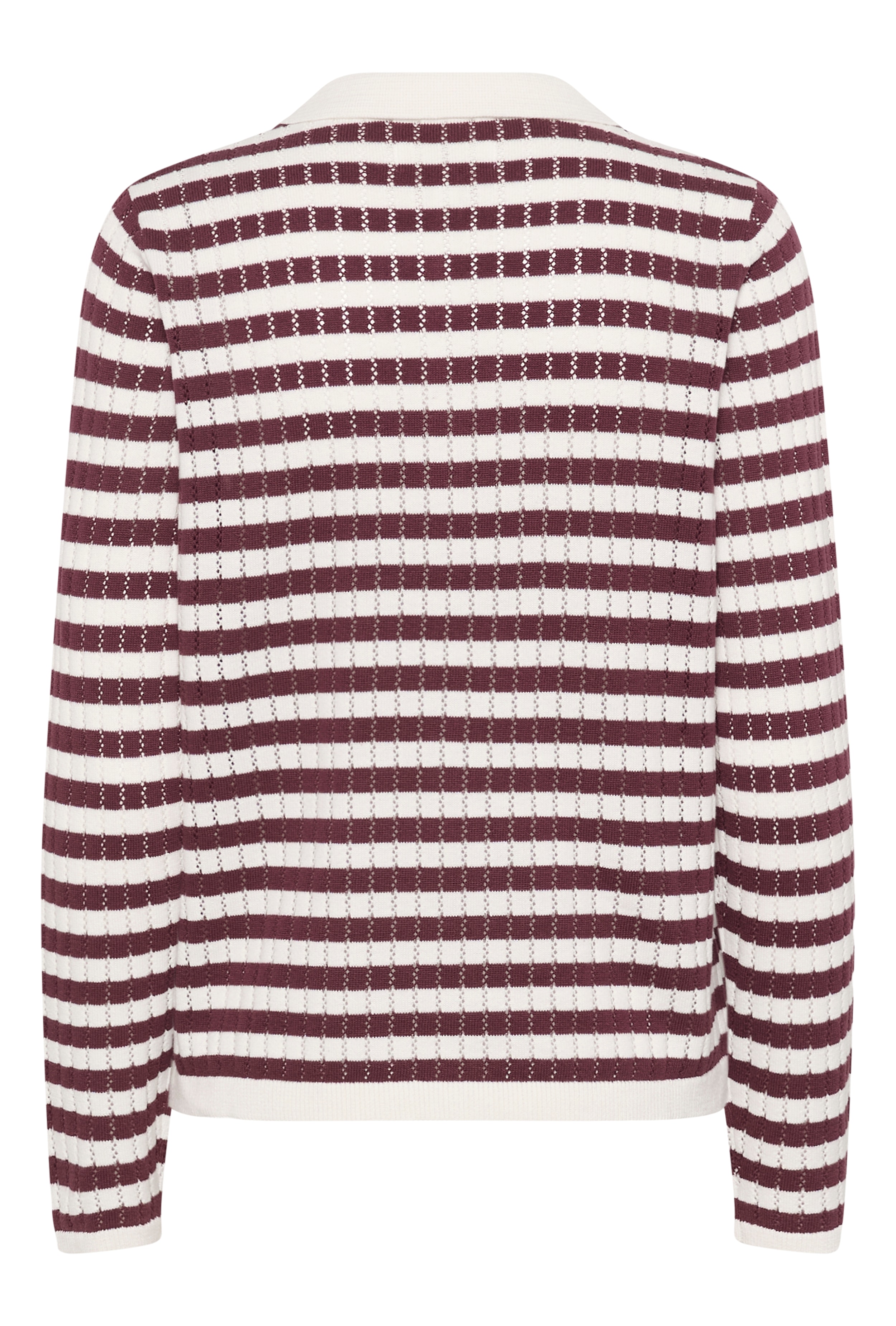 ZariaPW Pullover PACK BACK 30310303-304571