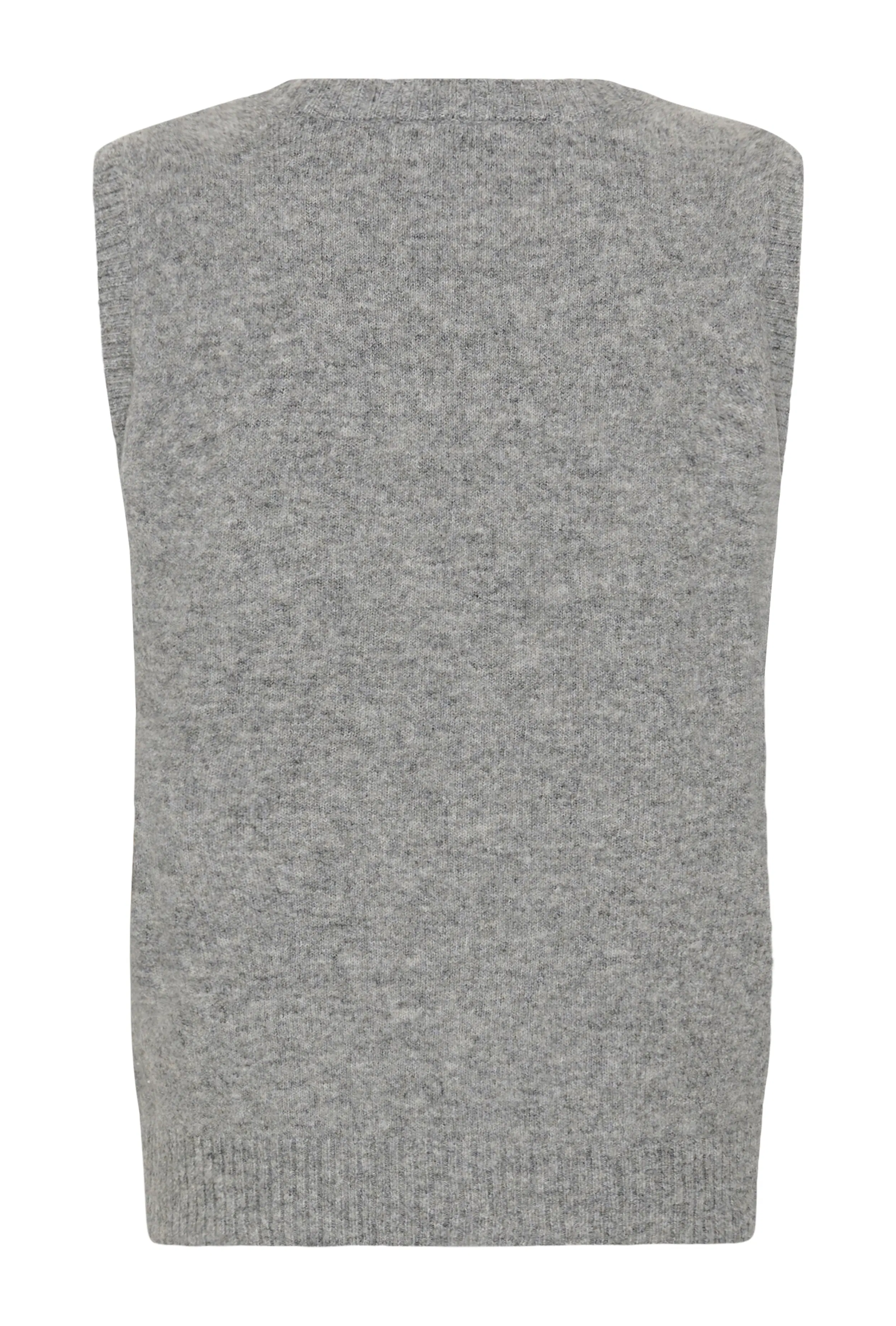 CRHope Slipover PACK FRONT 10615446-100391
