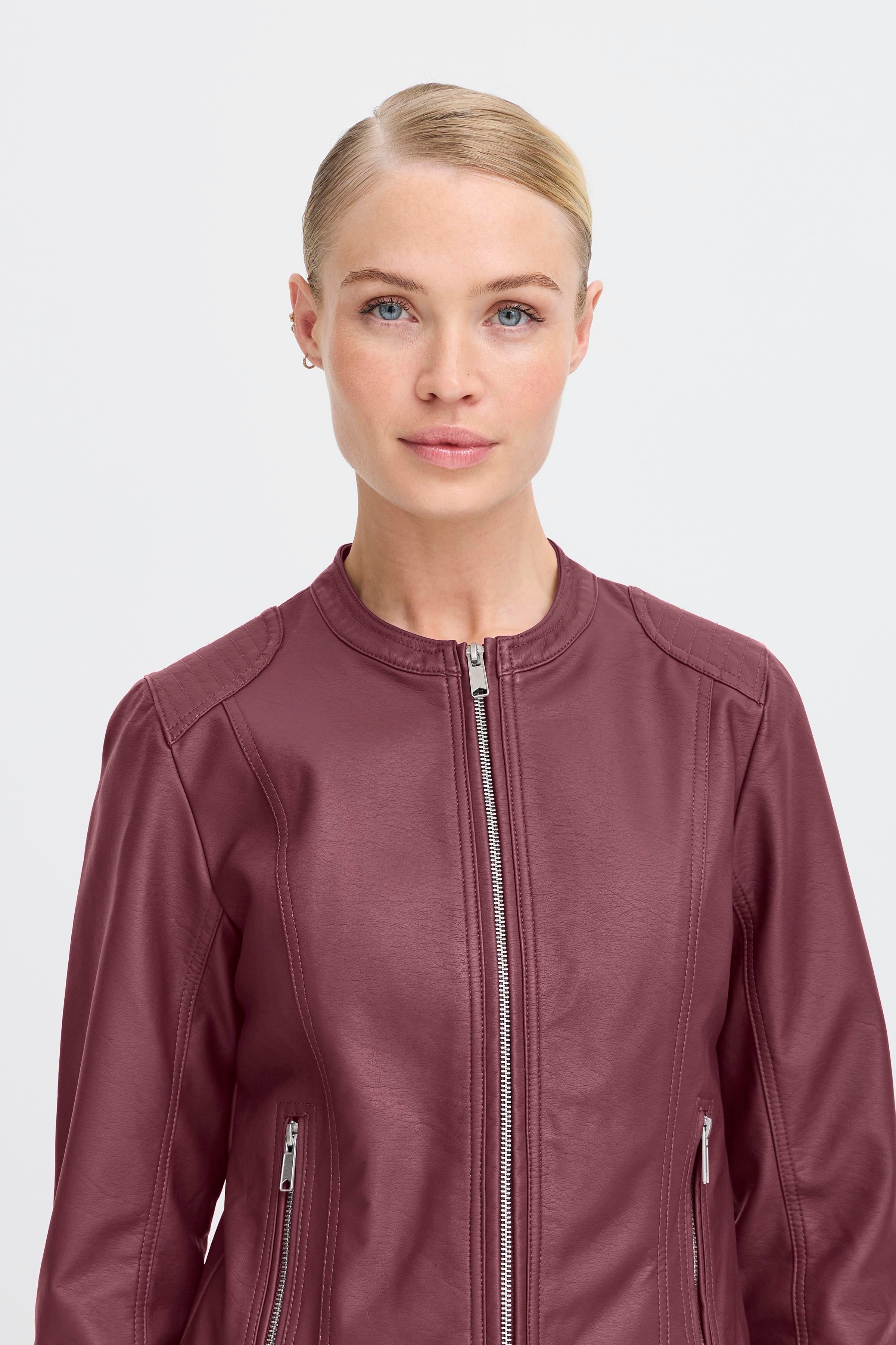 BYACOM Yttertøy LOOKBOOK DETAIL 20809396-191627