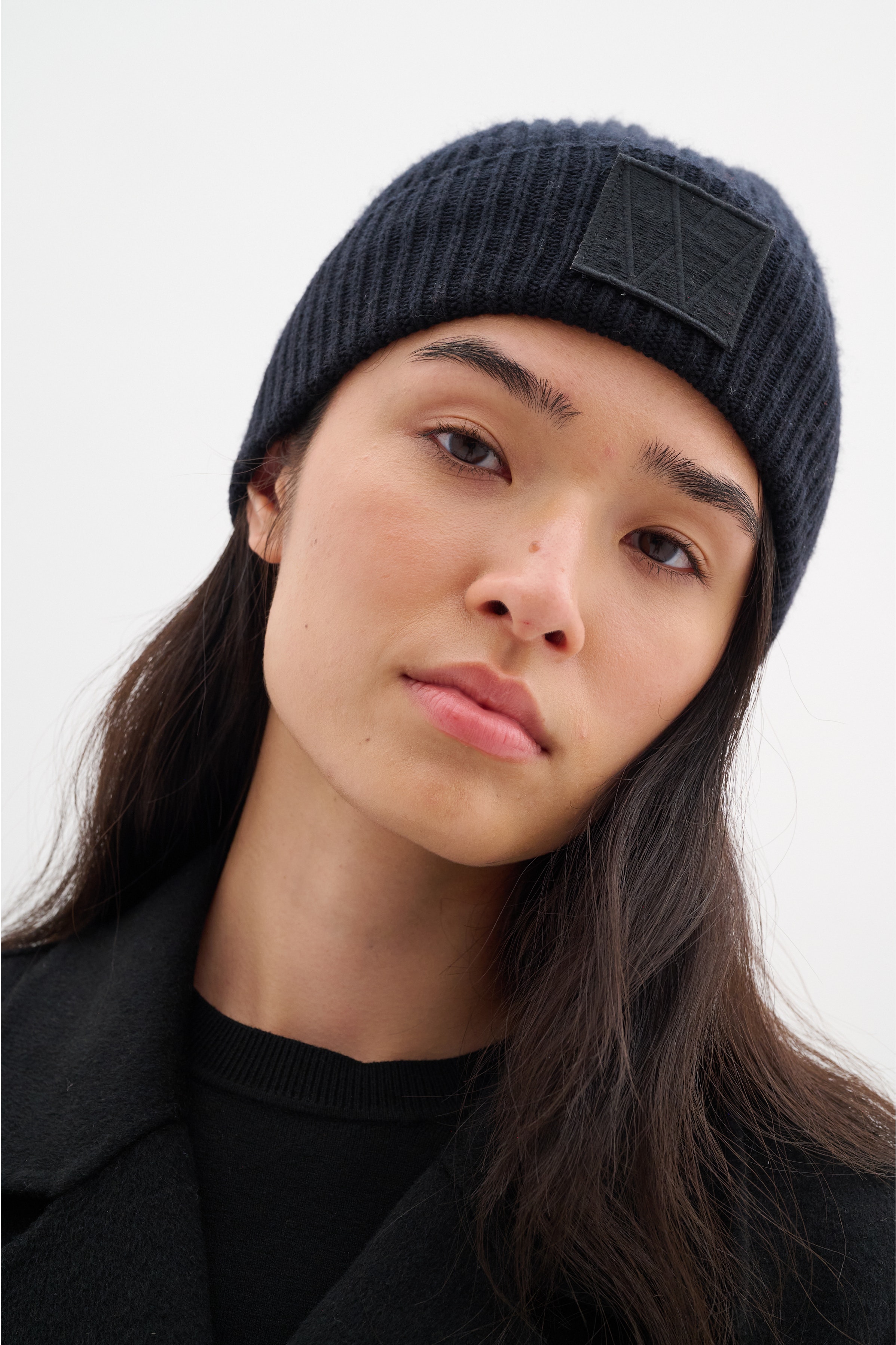 KaxyIW Beanie LOOKBOOK DETAIL 30109779-194008