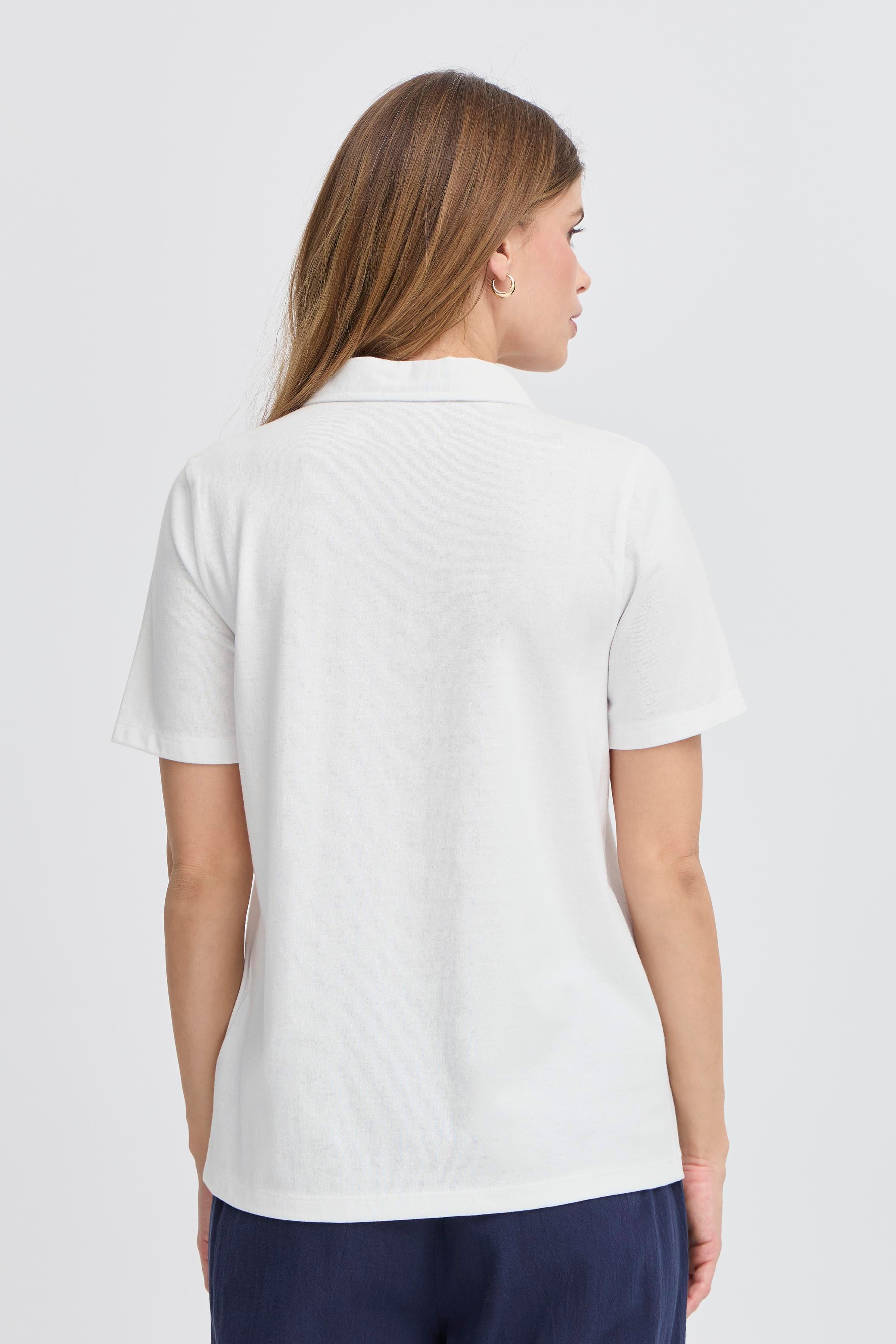 FRSAMMA Blus LOOKBOOK FRONT 20615794-114800