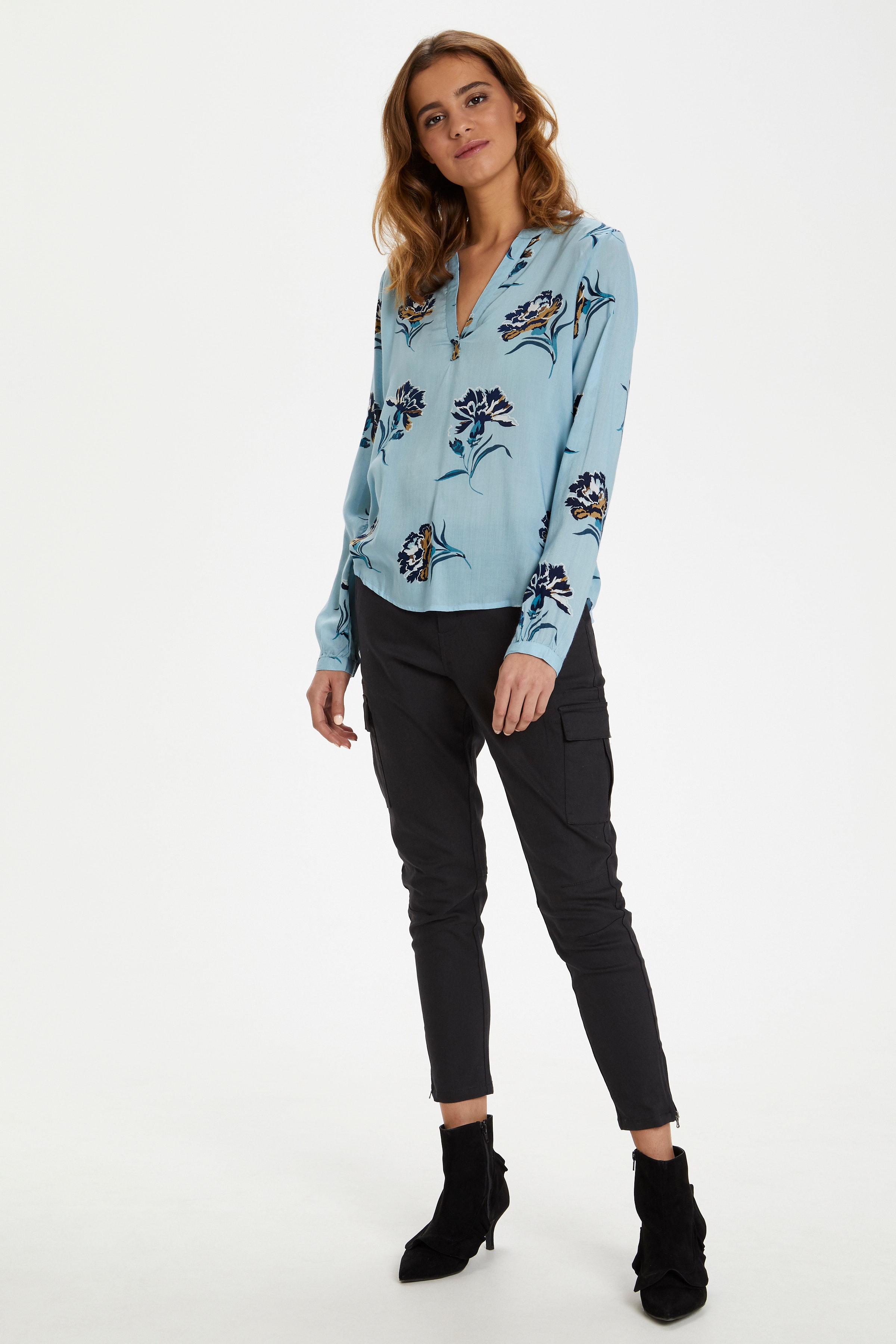 Top LOOKBOOK FRONT 10503943-52737