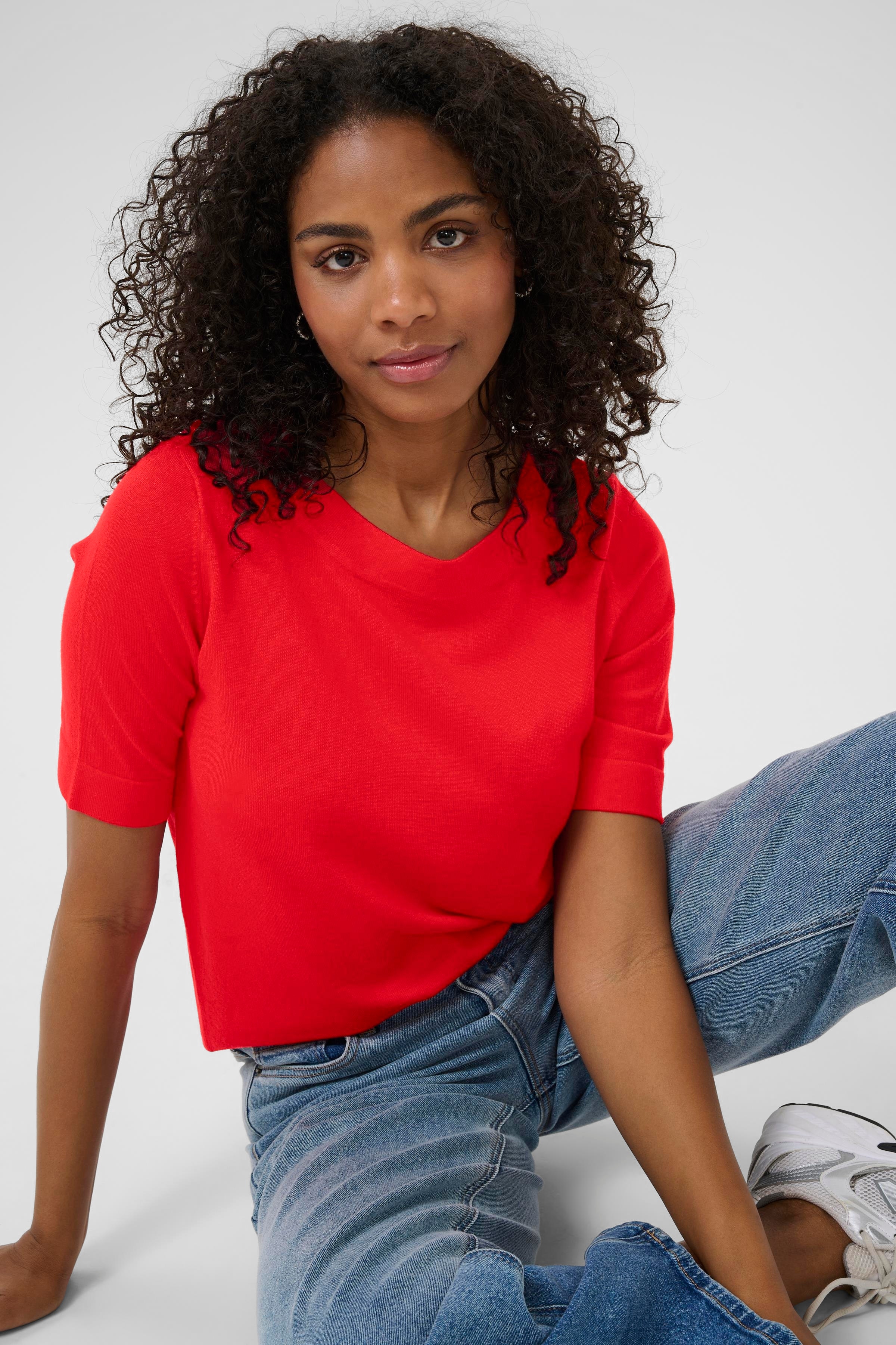 KAlizza Pullover LOOKBOOK DETAIL 10510252-191664