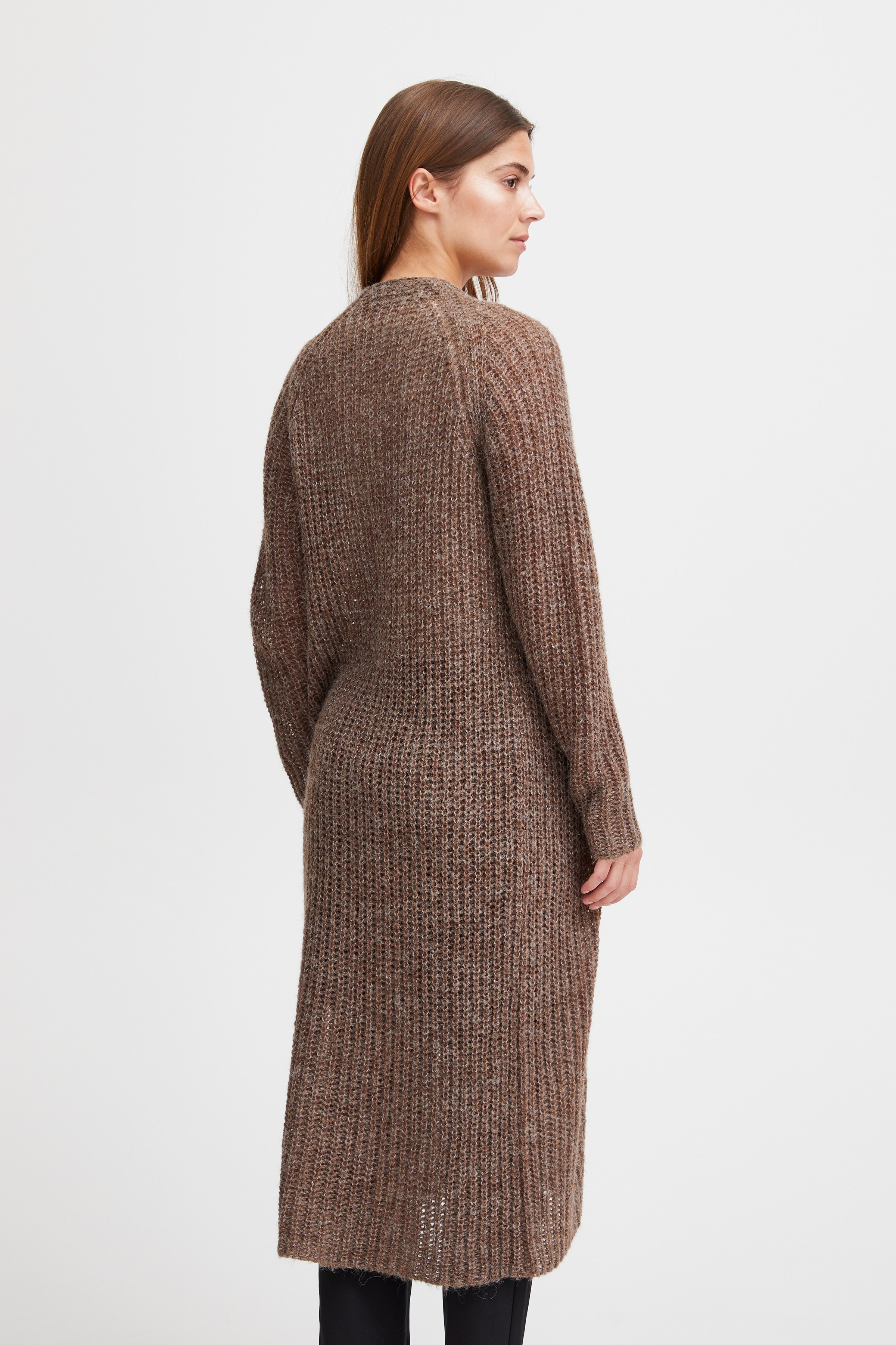 FRBIEN Cardigan LOOKBOOK FRONT 20612444-1911161