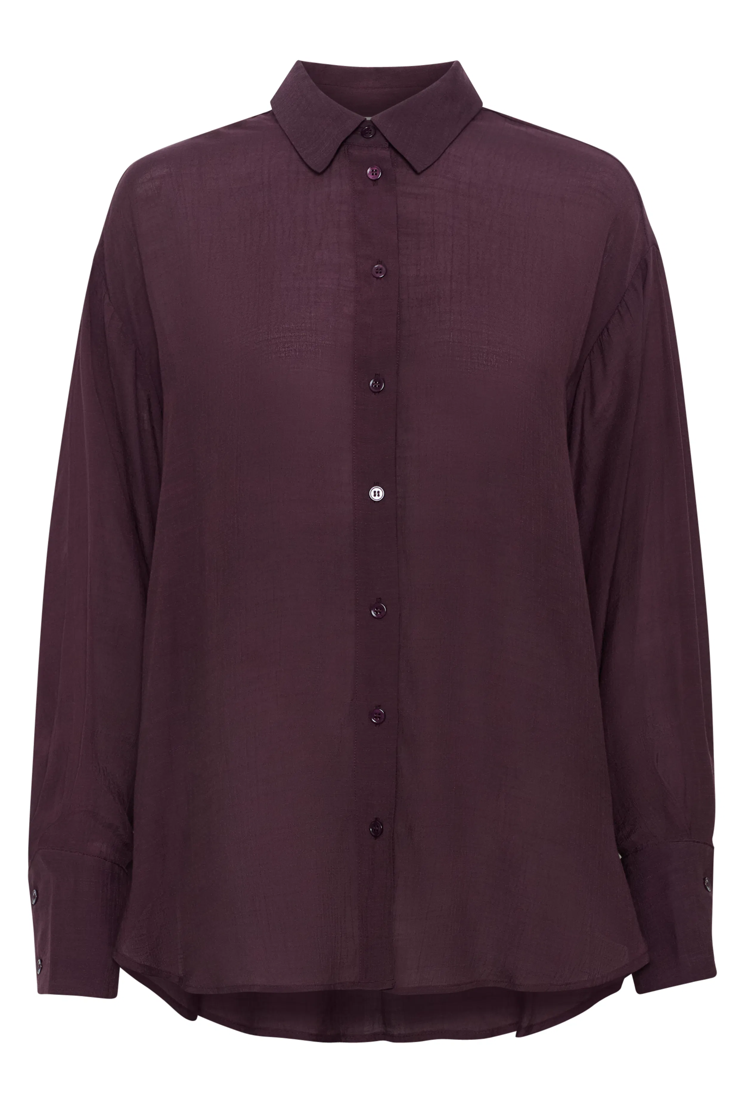 KAanja Shirt PACK FRONT 10510071-191619