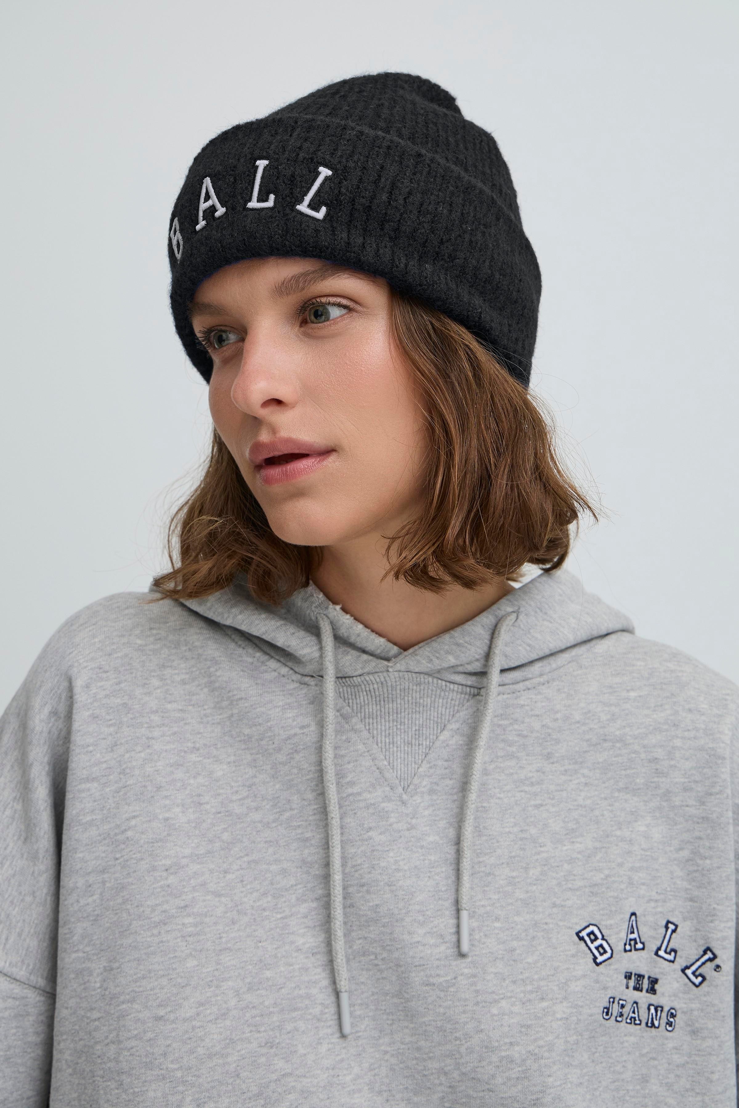 BAOTILIA Hatt LOOKBOOK DETAIL 50405058-193921