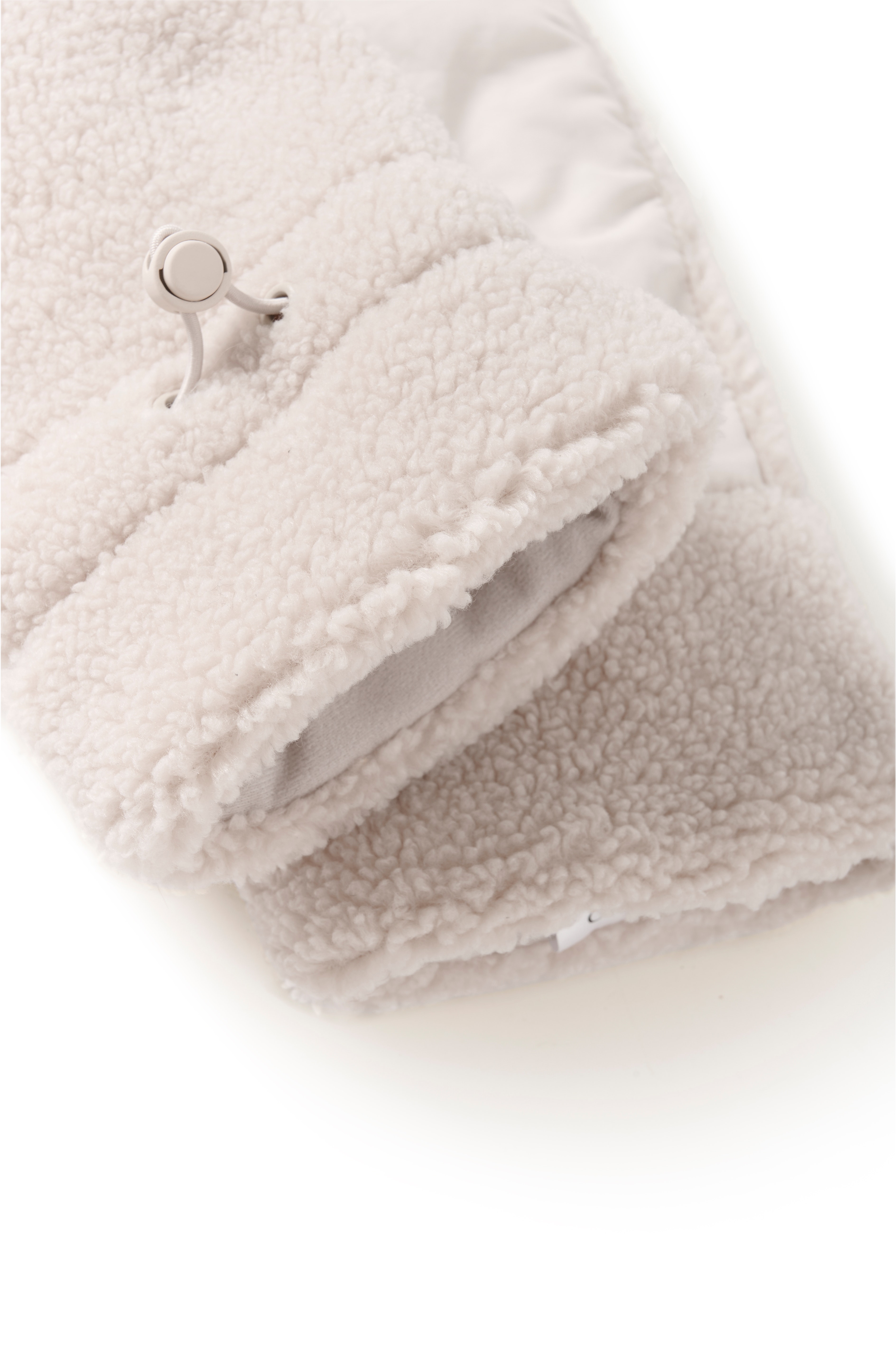 SaisaPW Gloves PACK DETAIL 30309776-130000