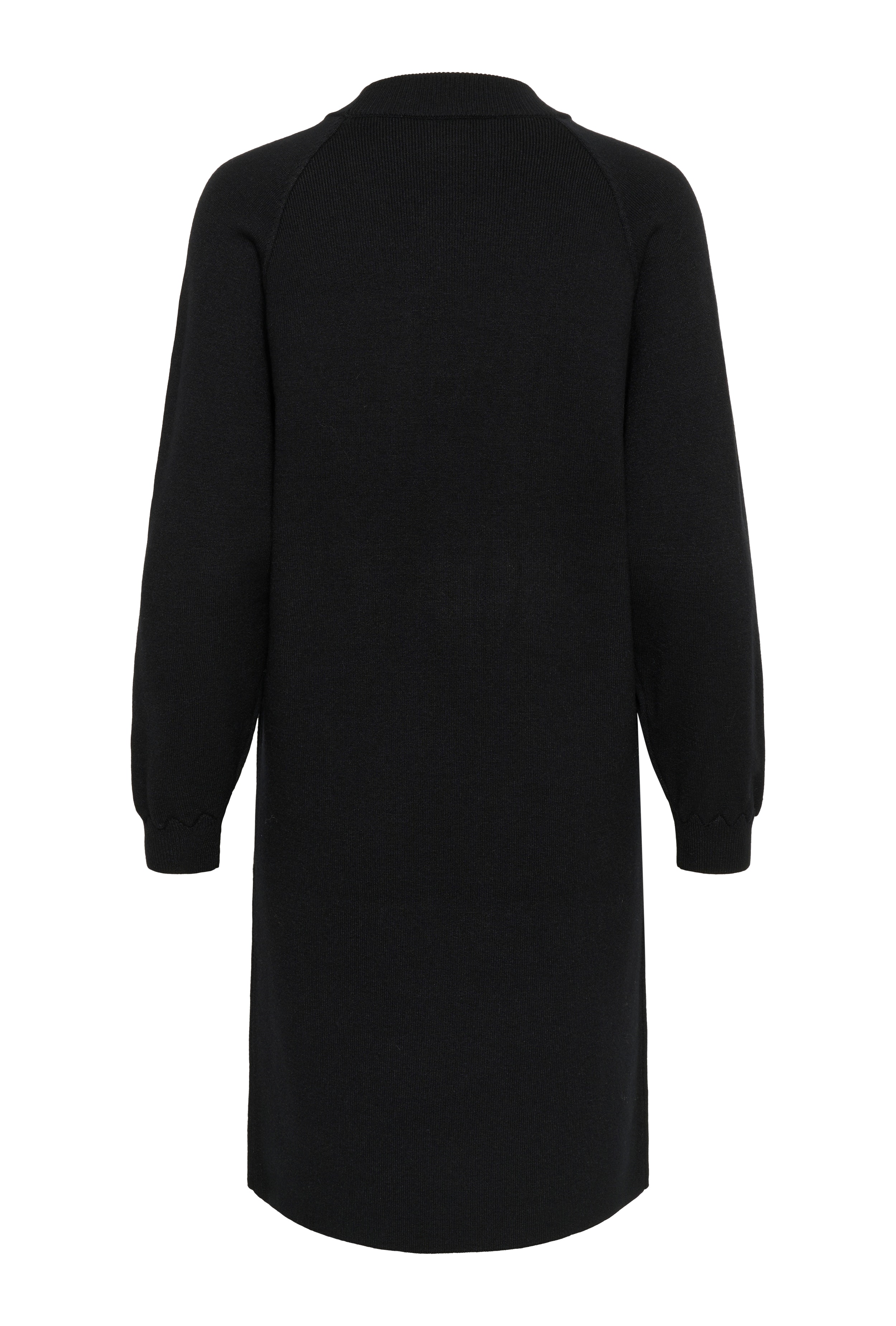 CRDela Dress PACK BACK 10614298-1614071