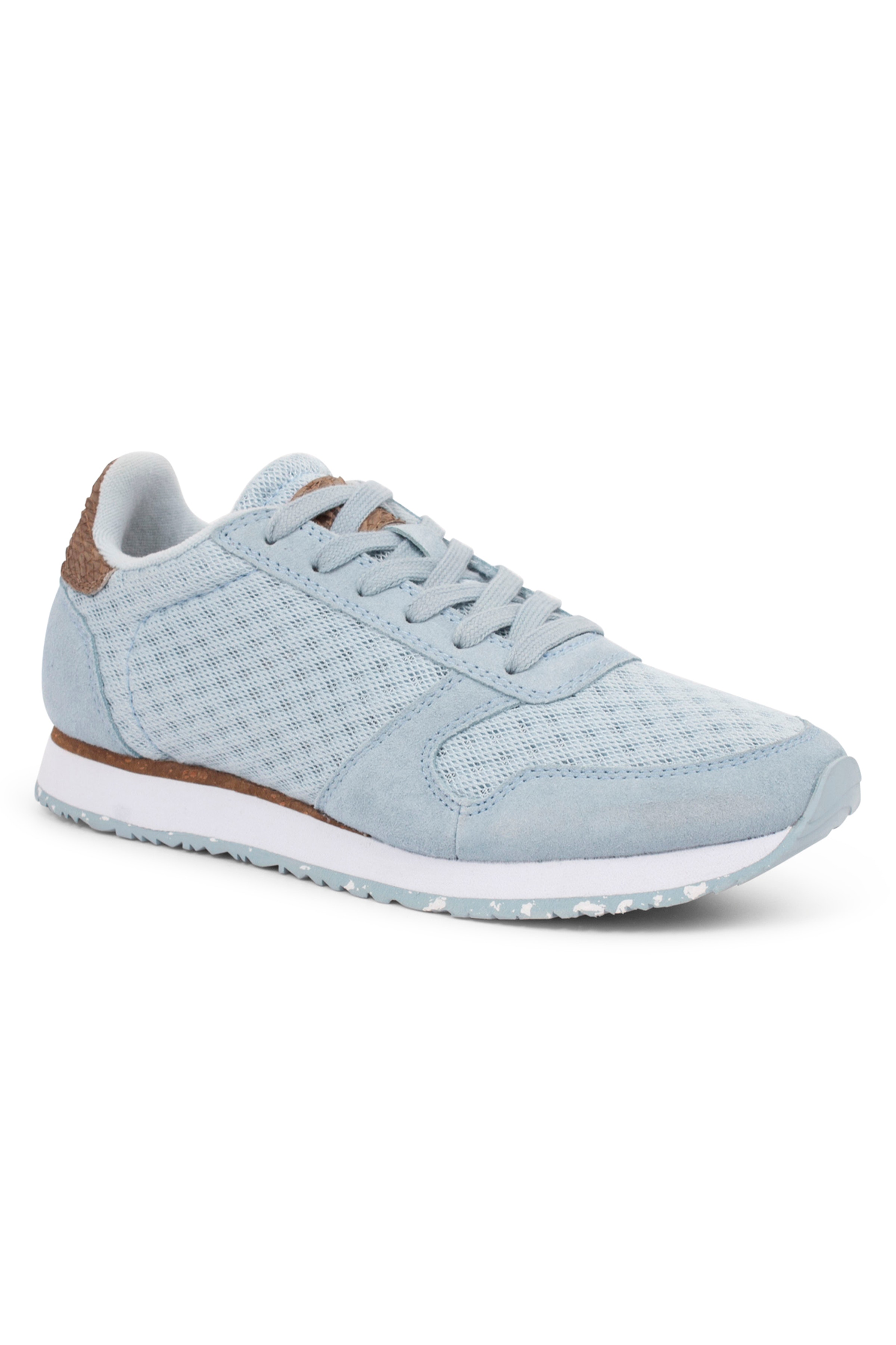 Ydun Shoe PACK DETAIL 40550683-400319